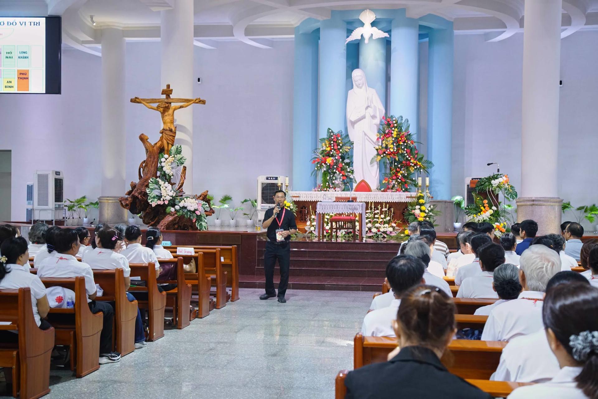 Photo-1