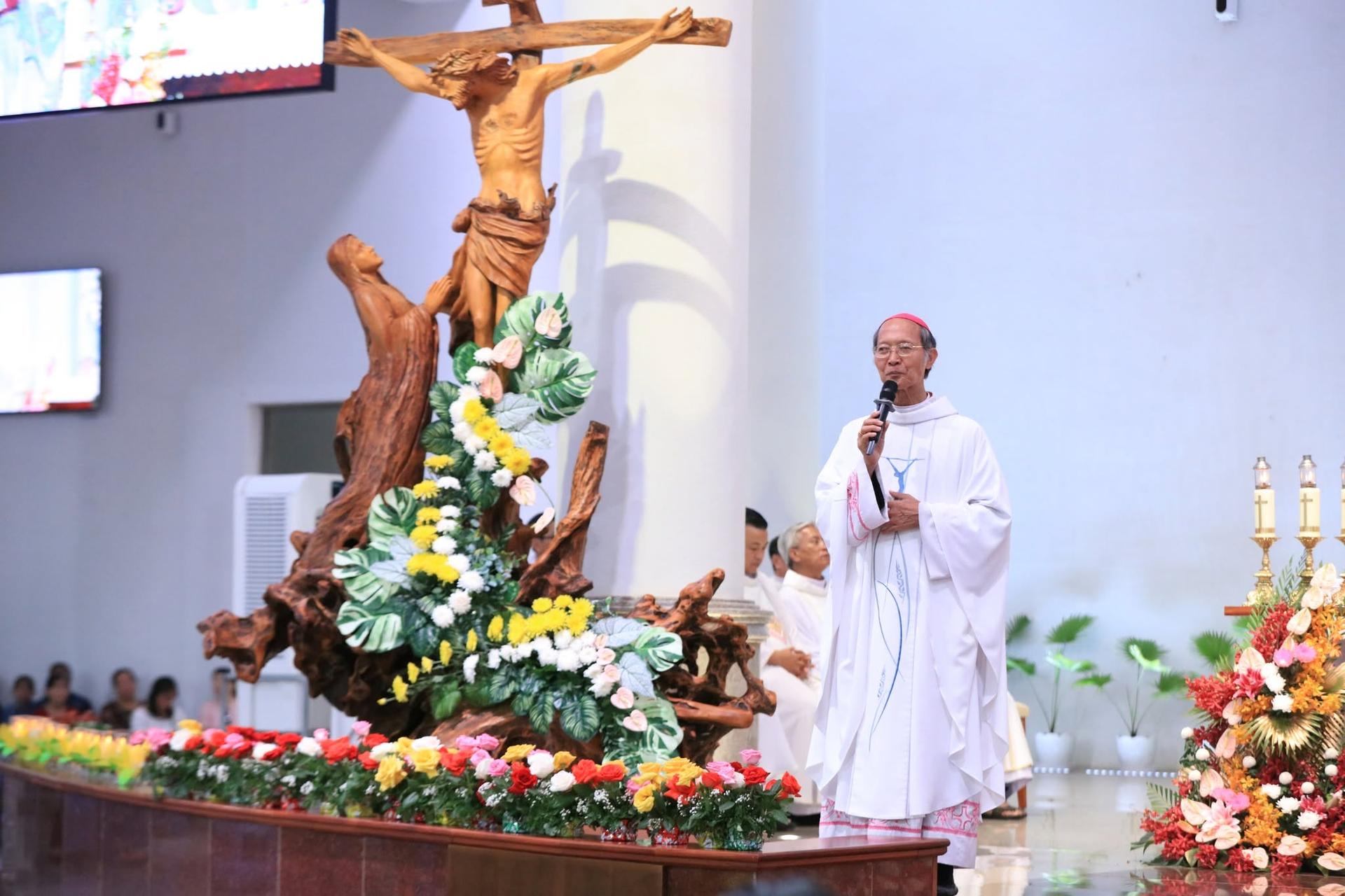 Photo-6