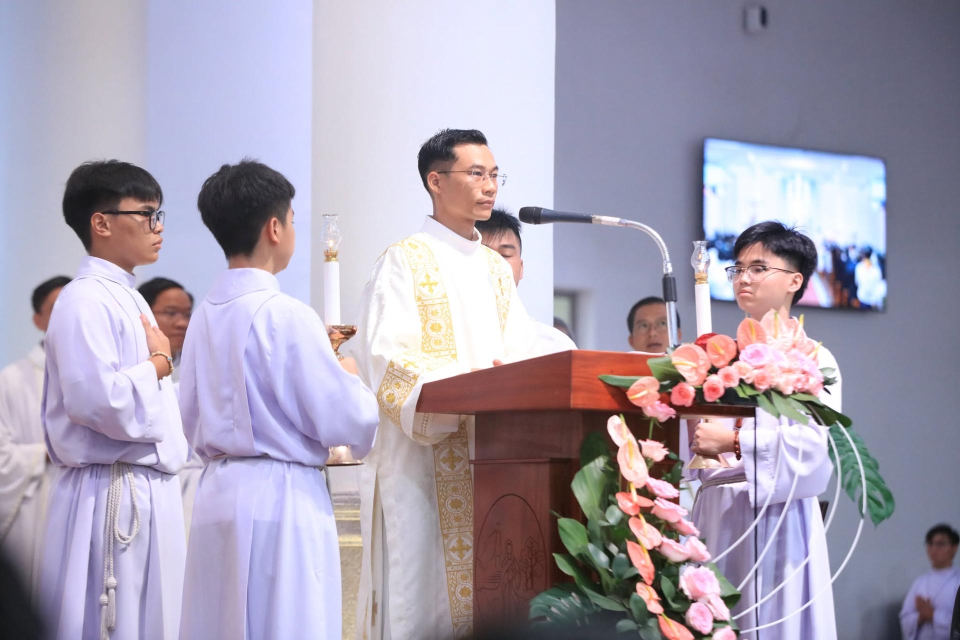 Photo-11