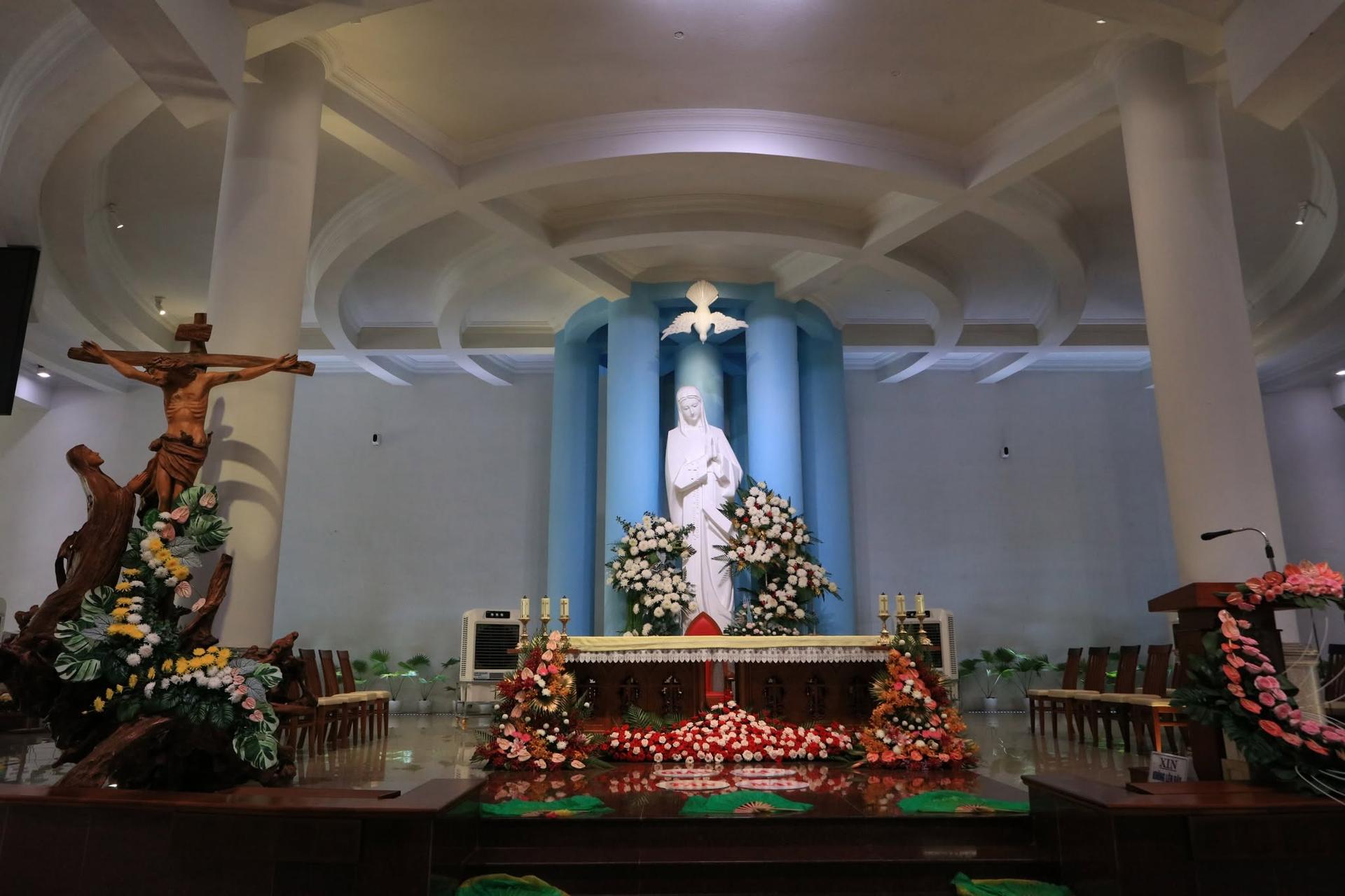 Photo-1