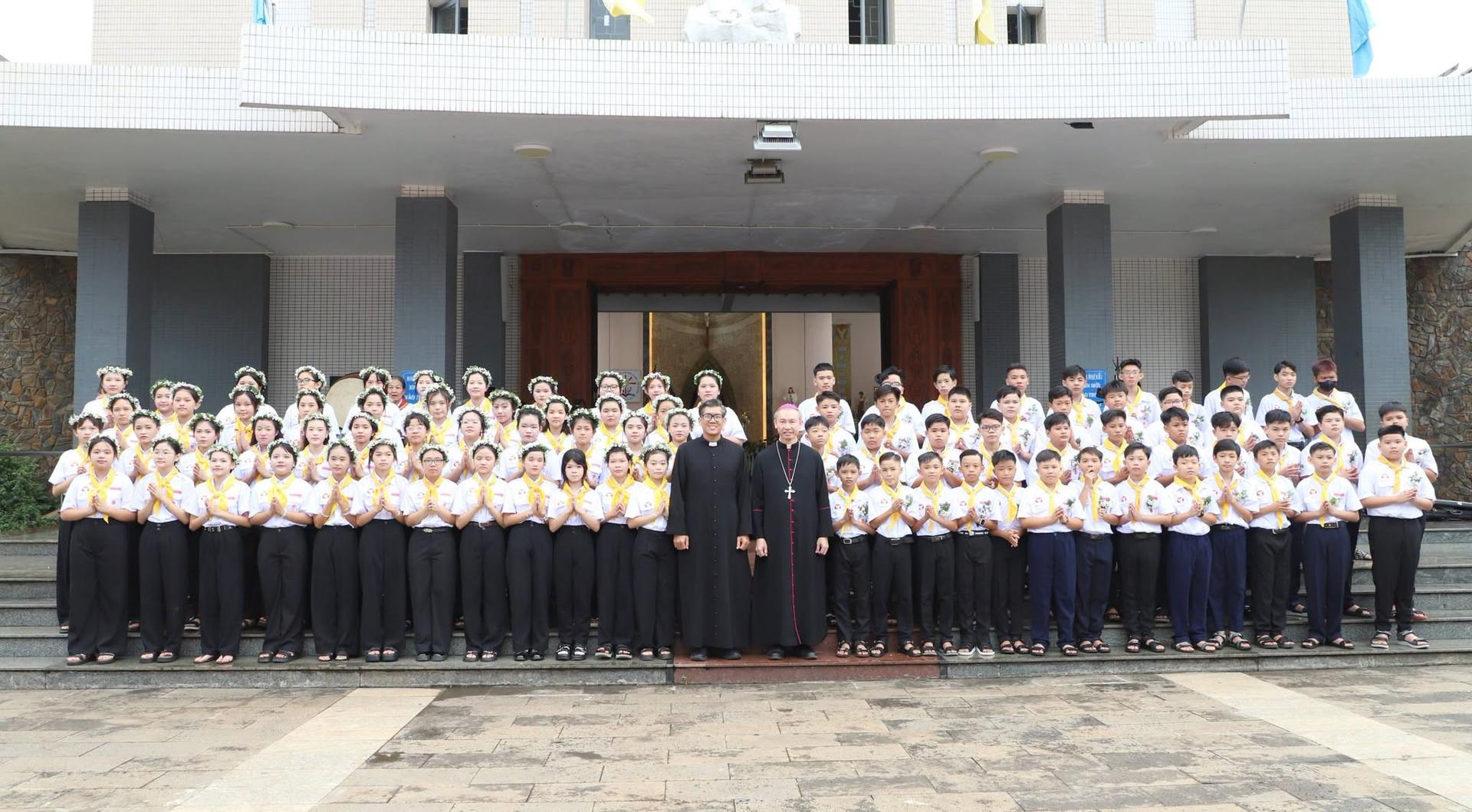 Photo-0