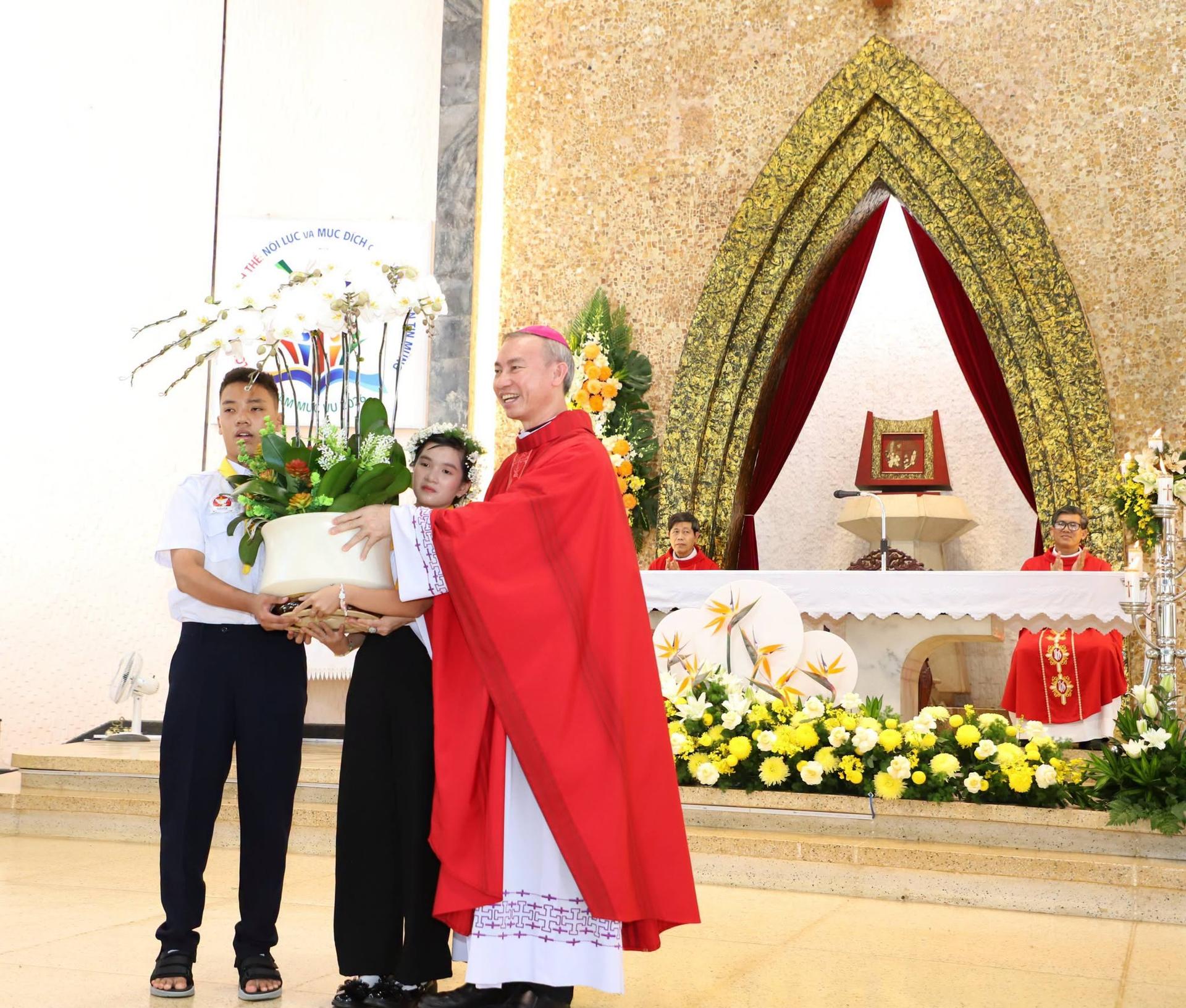 Photo-8