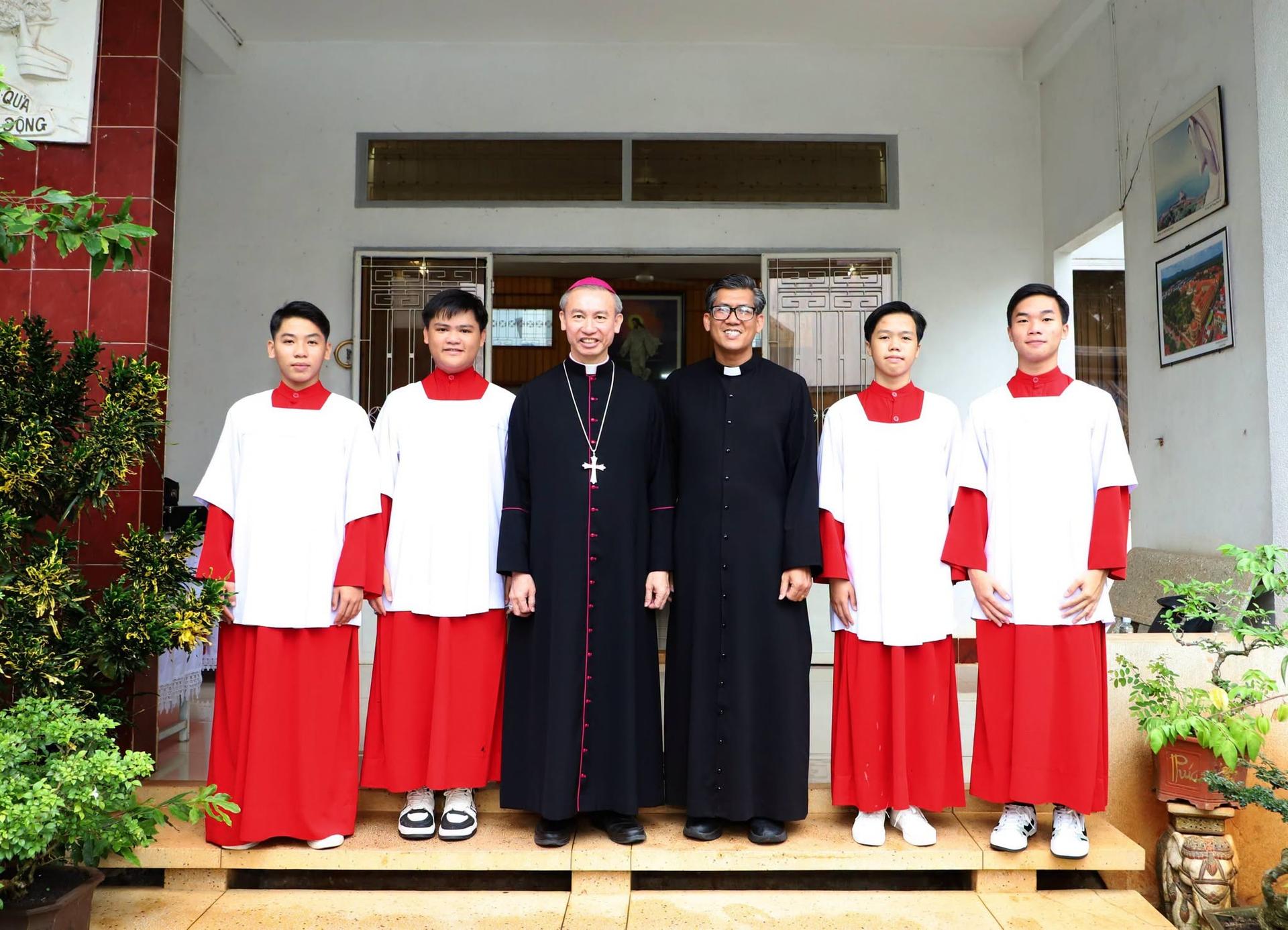 Photo-11