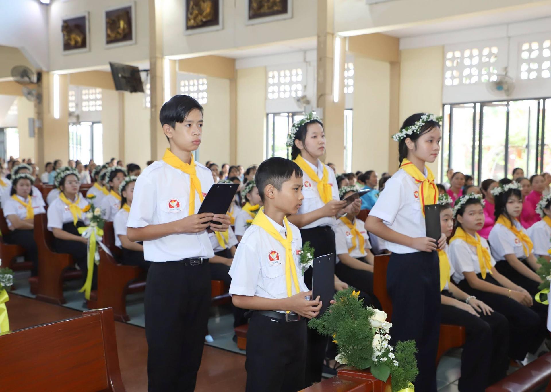 Photo-6