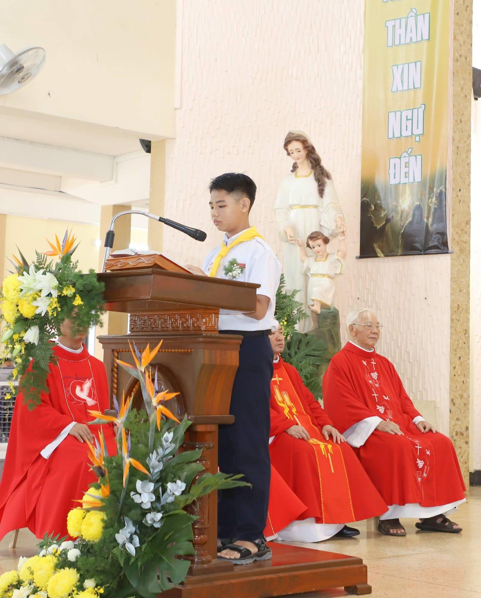 Photo-7