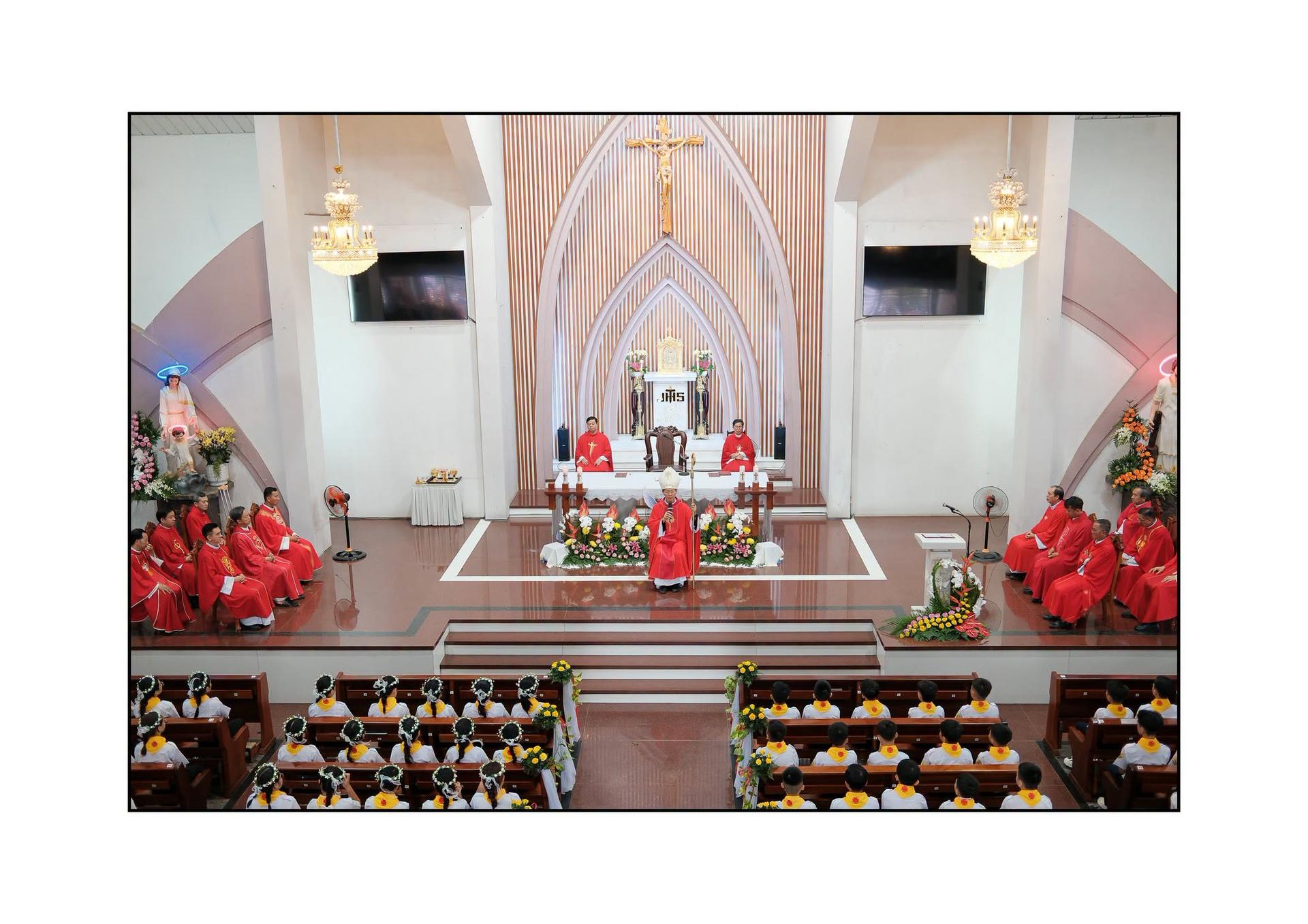 Photo-11
