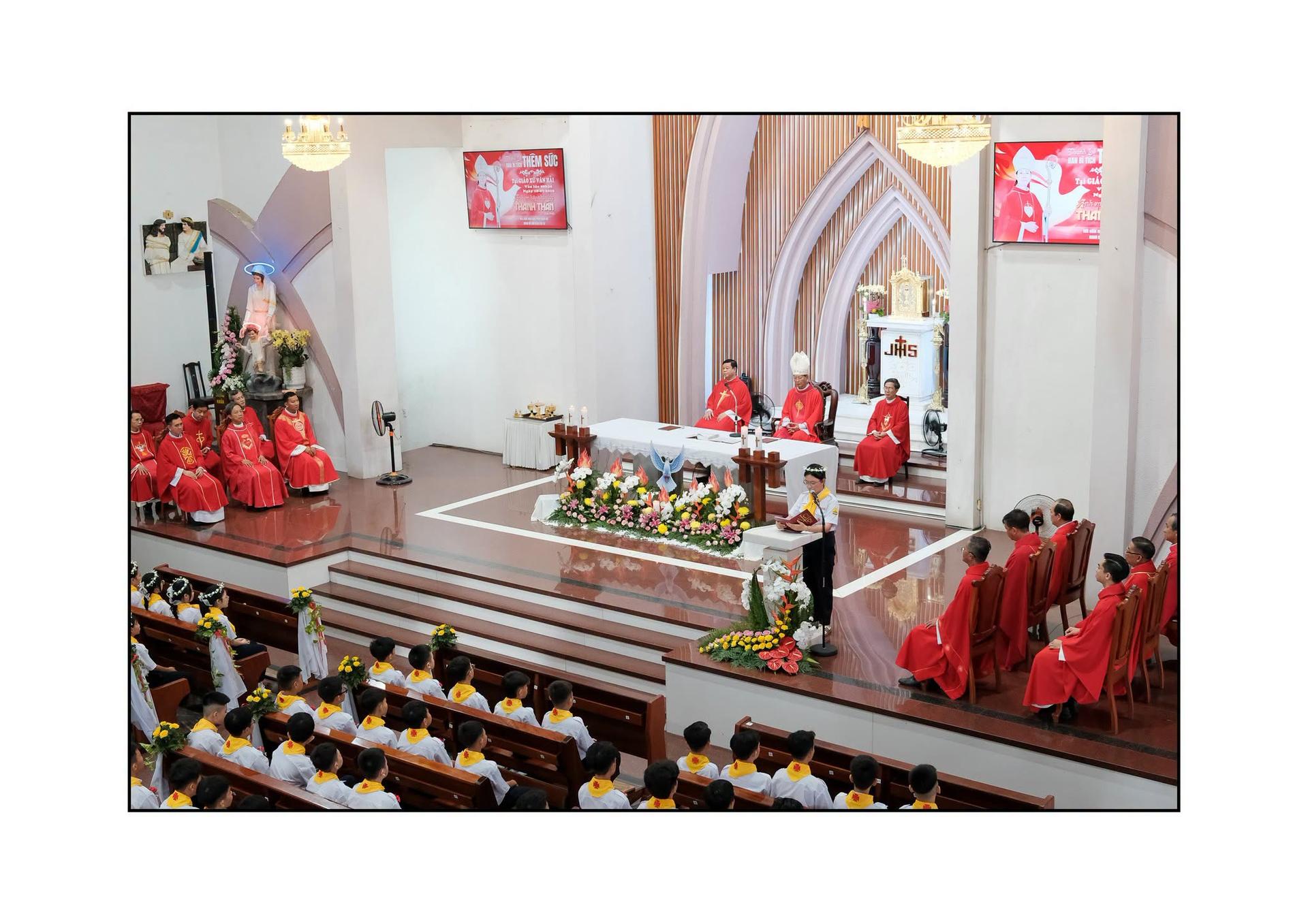 Photo-8