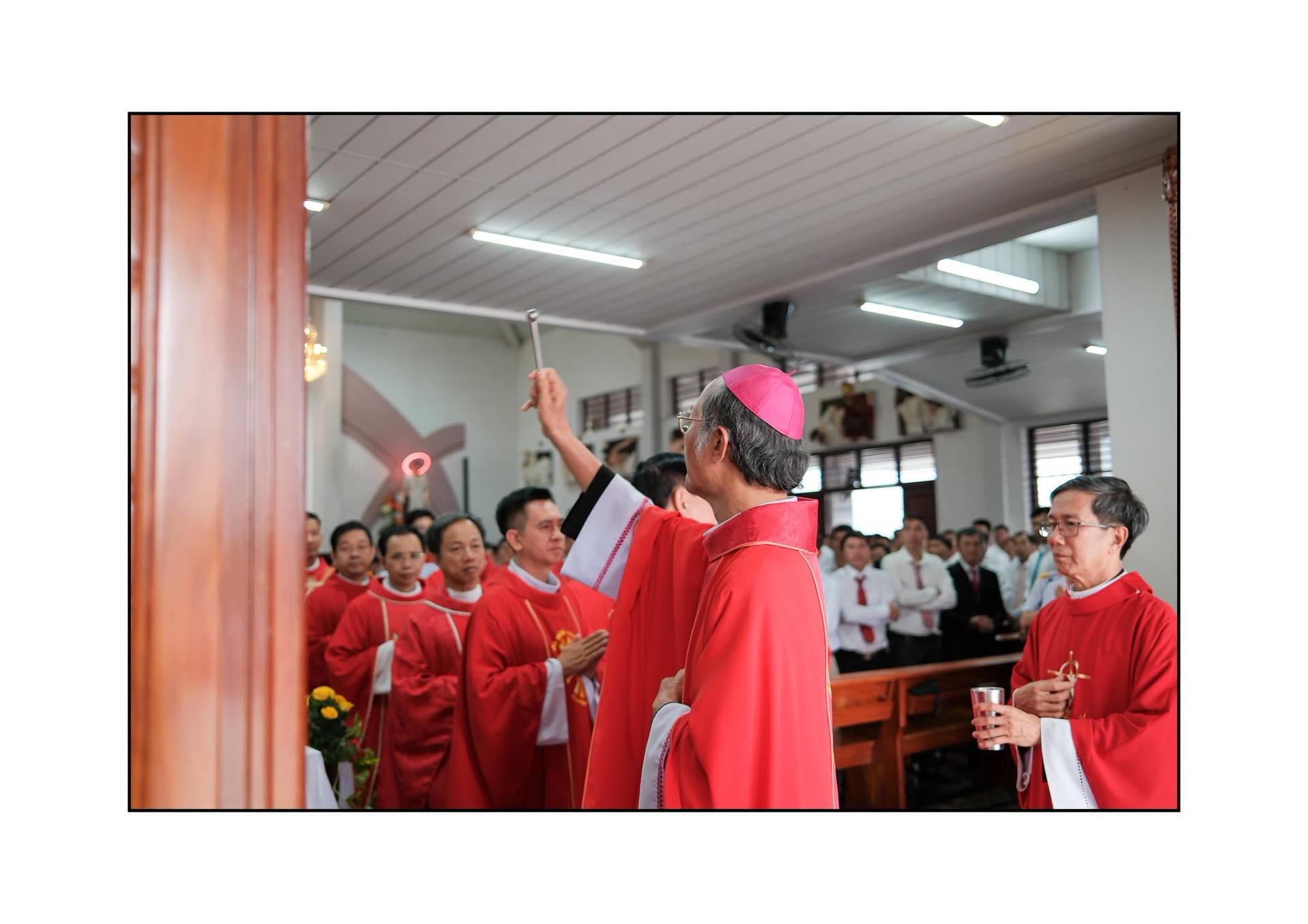 Photo-5