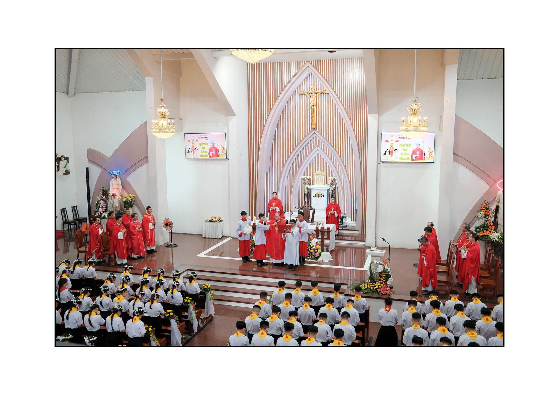 Photo-10
