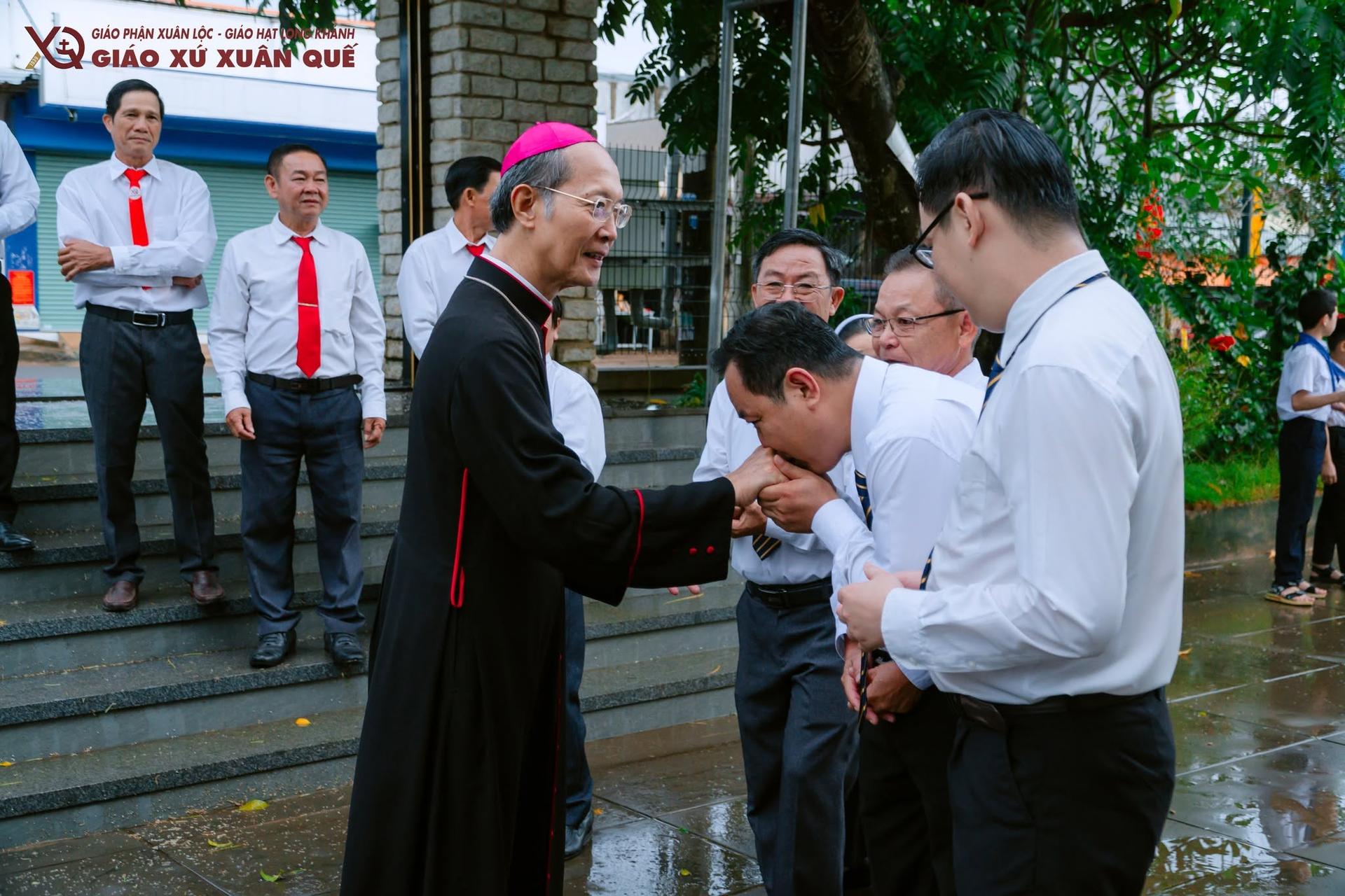 Photo-5