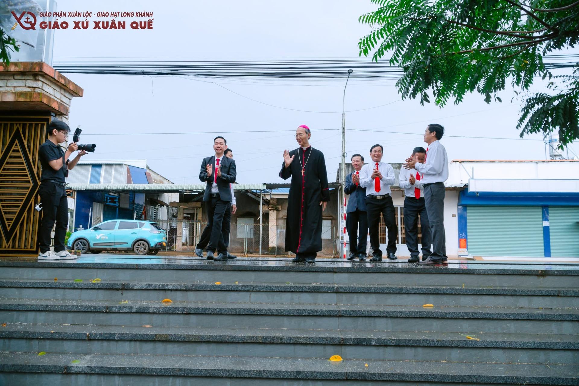 Photo-4