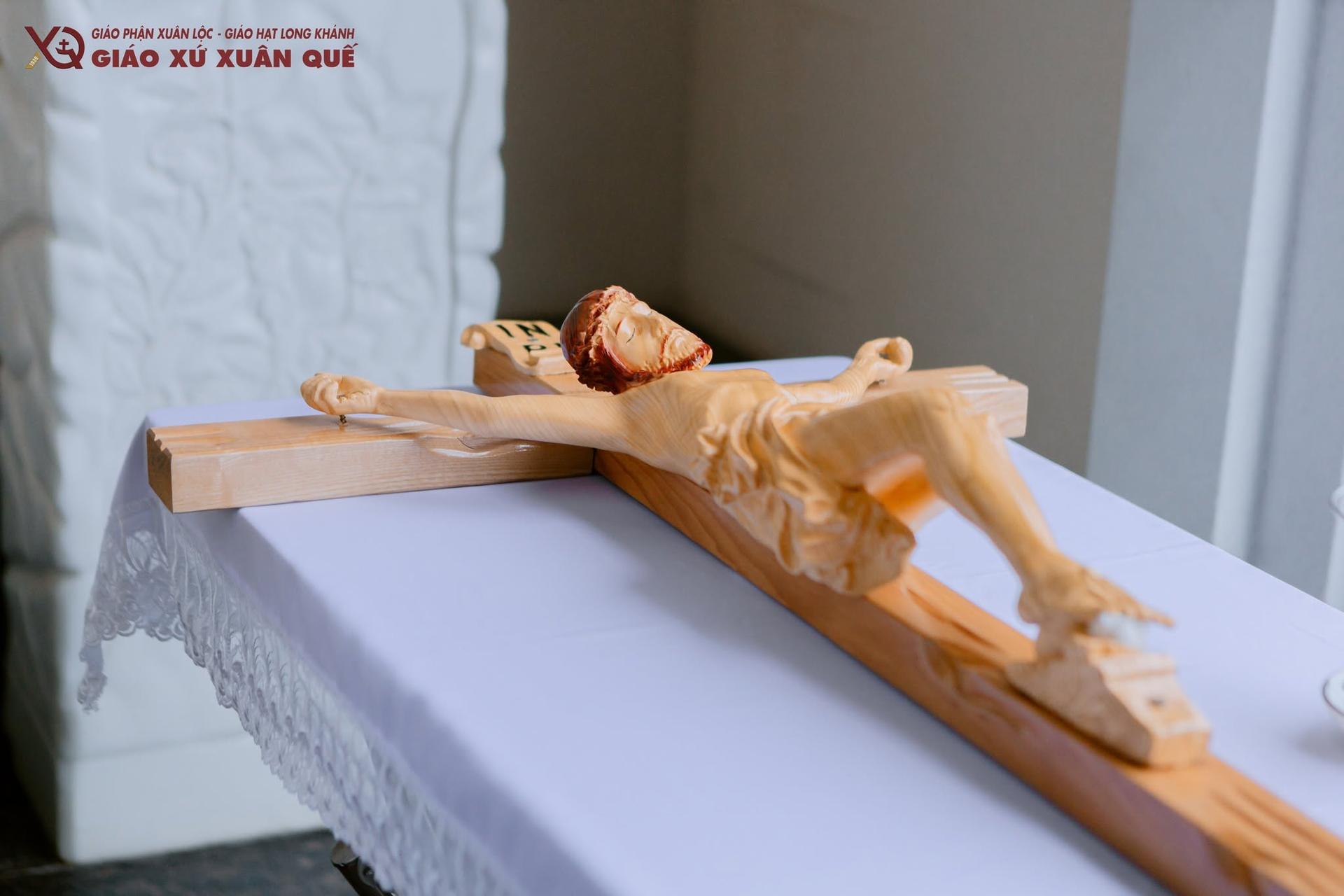 Photo-10