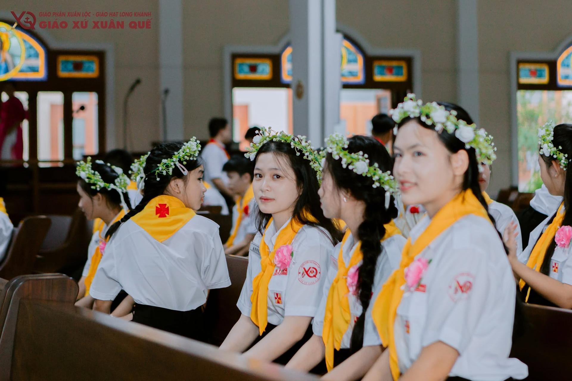 Photo-11