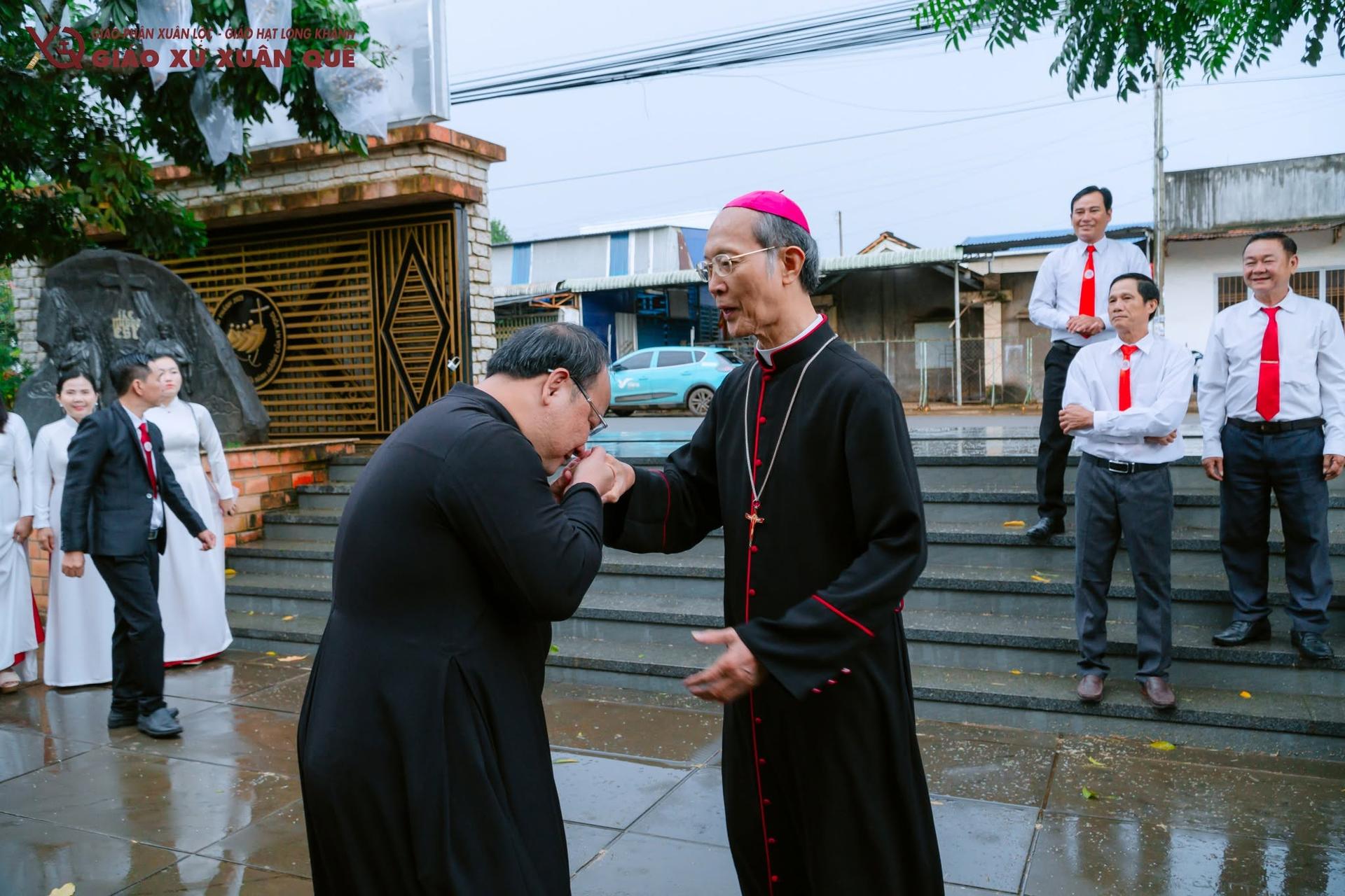Photo-7