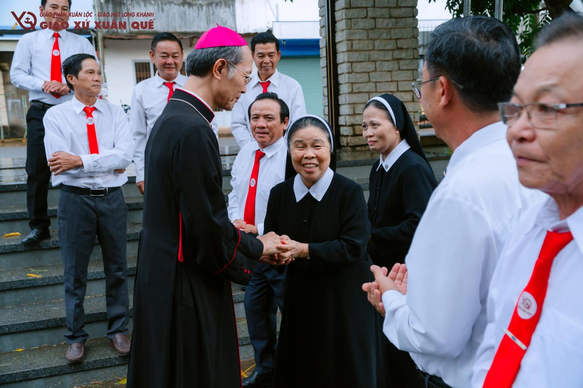 Photo-6
