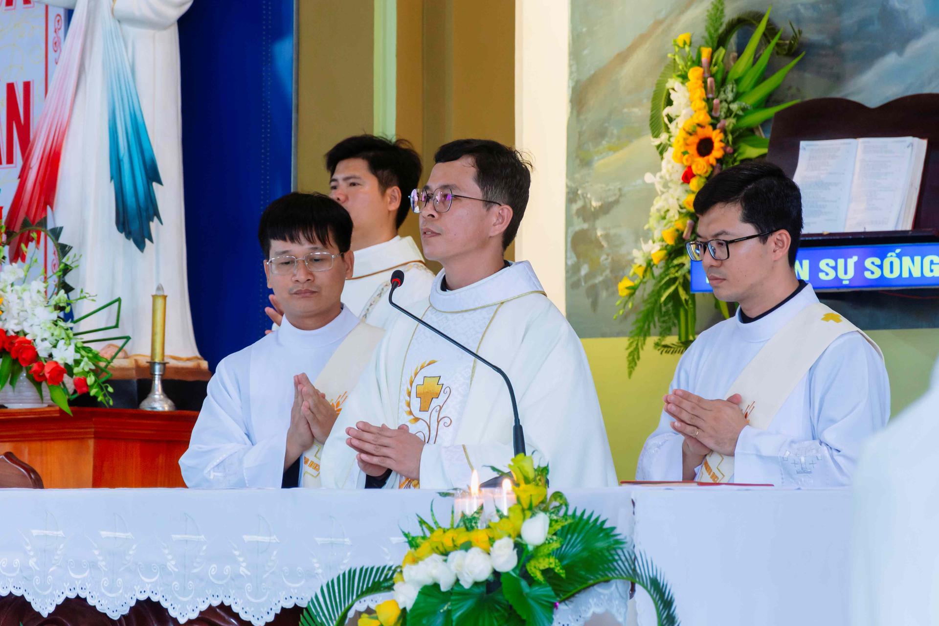 Photo-2