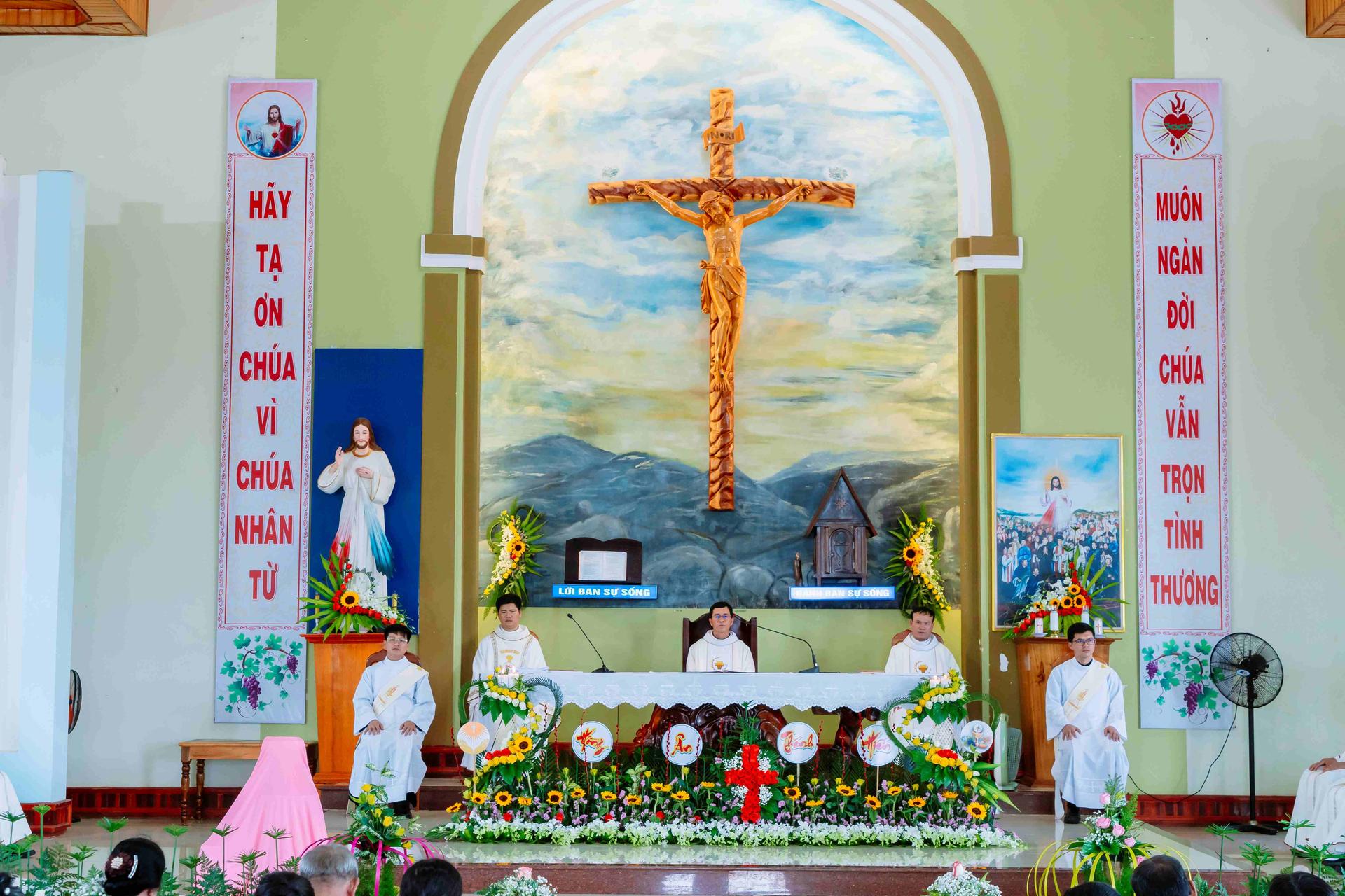 Photo-10