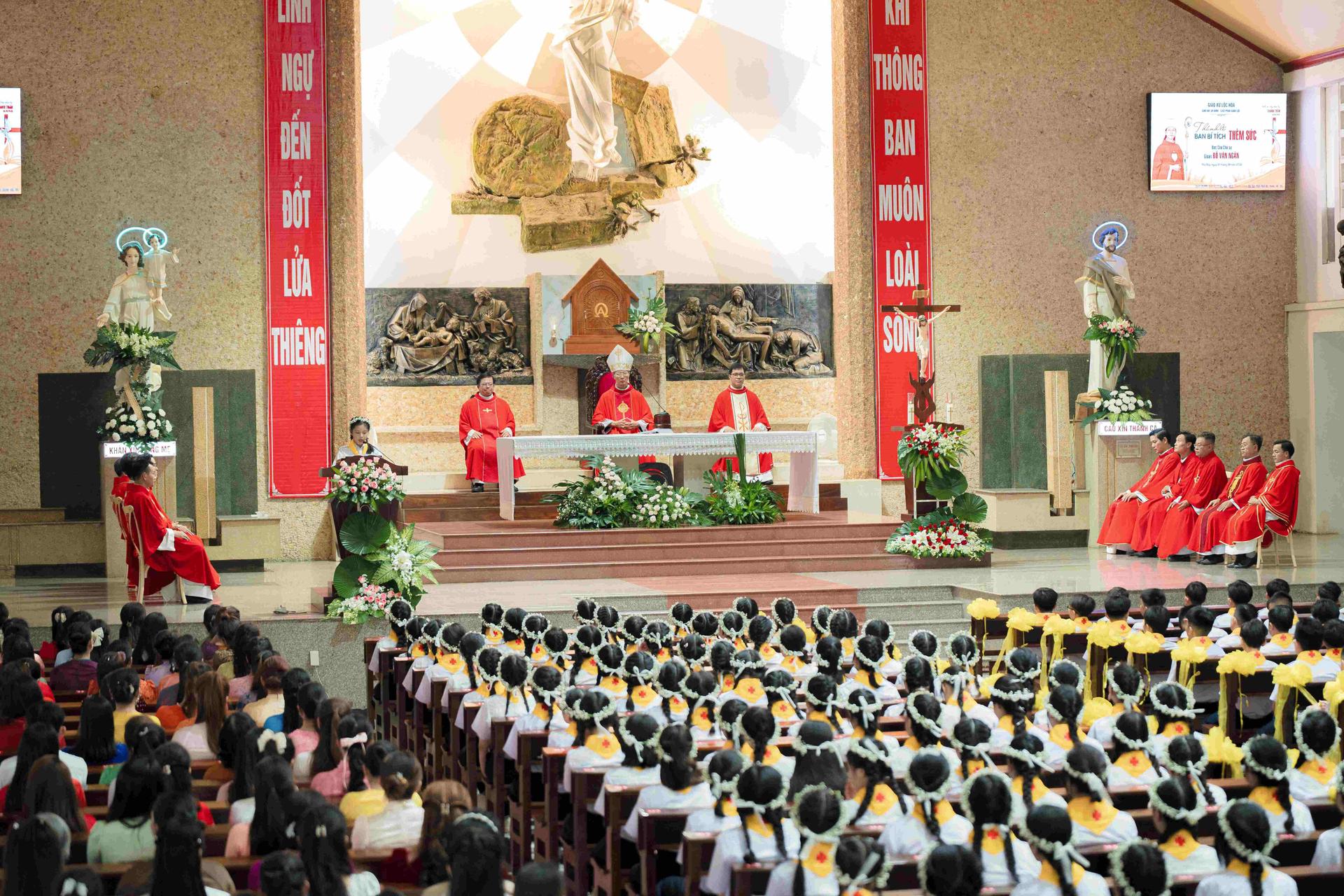 Photo-4