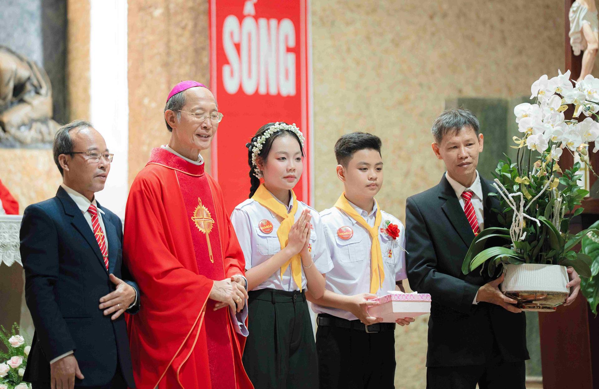 Photo-10