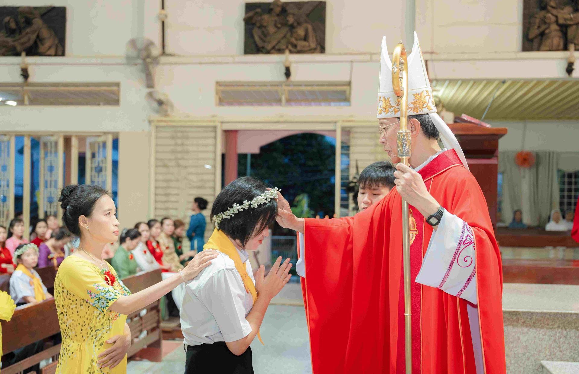 Photo-6