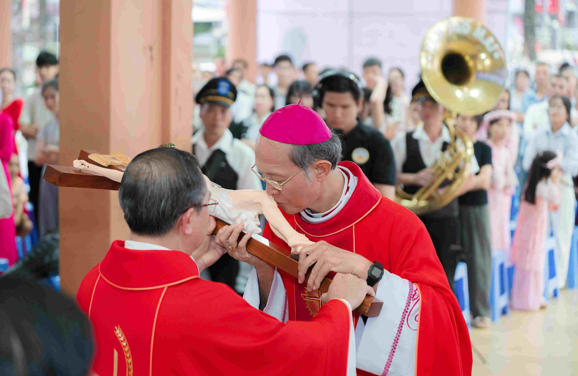 Photo-2