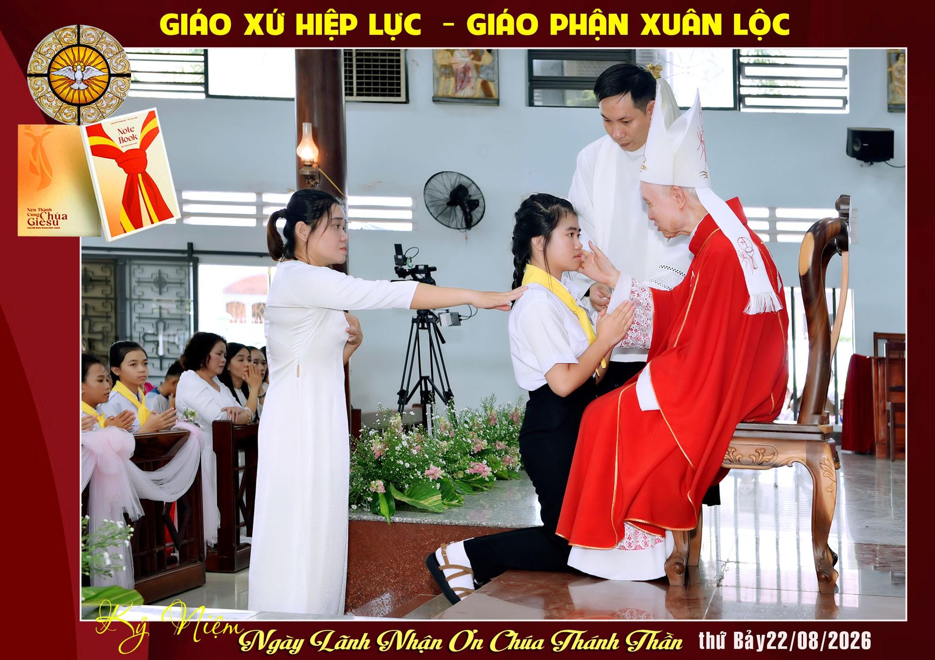 Photo-8