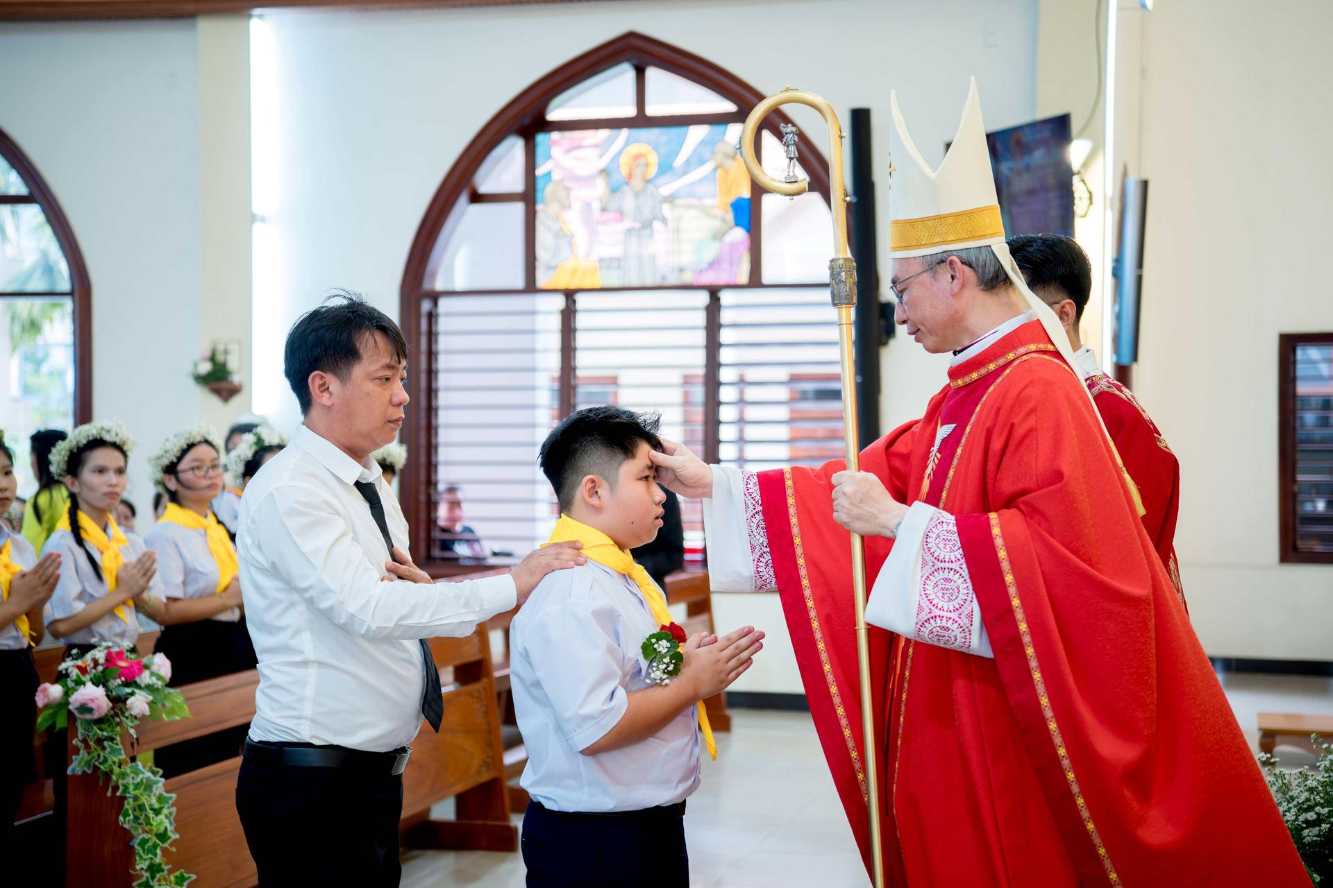 Photo-11