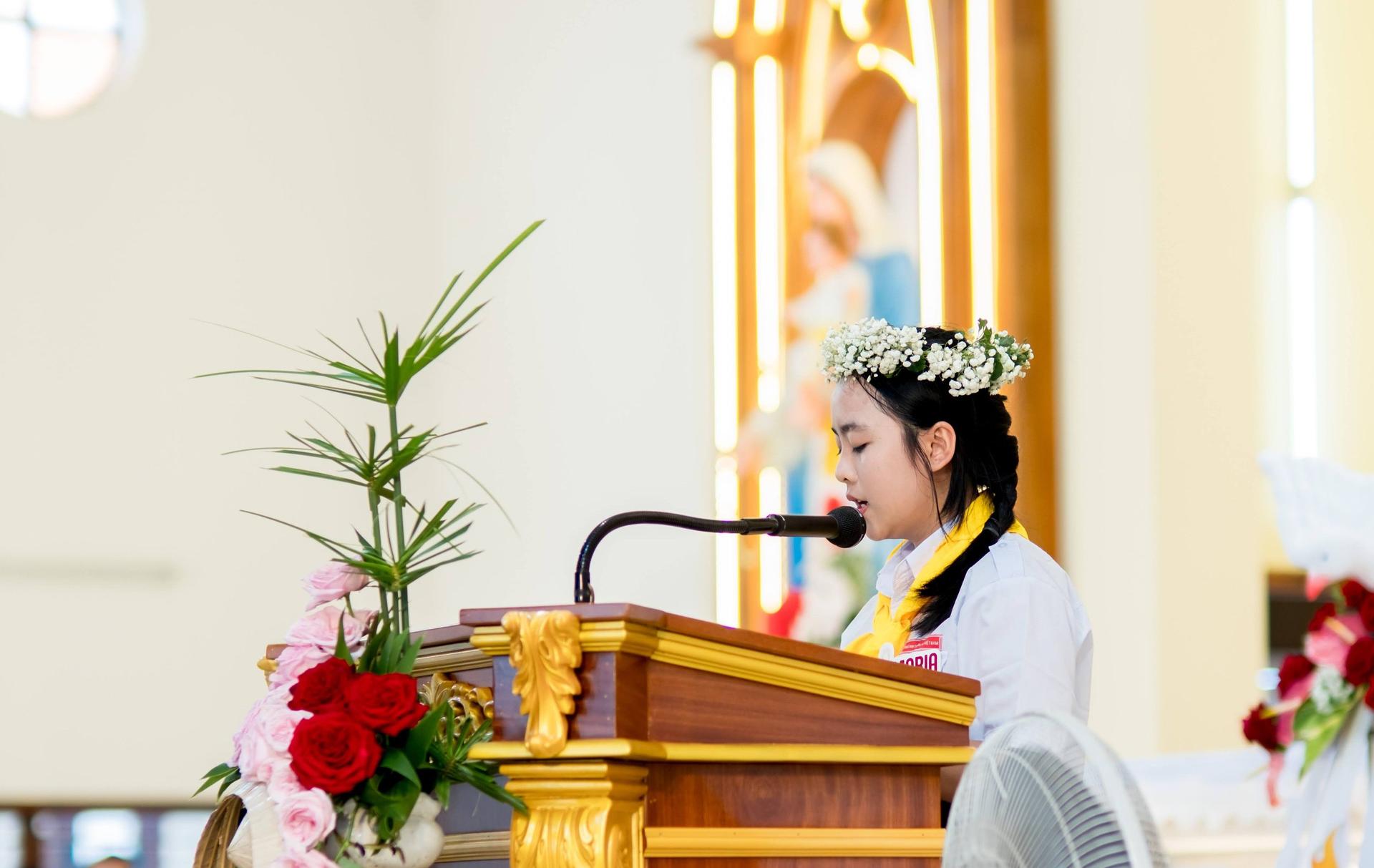 Photo-7