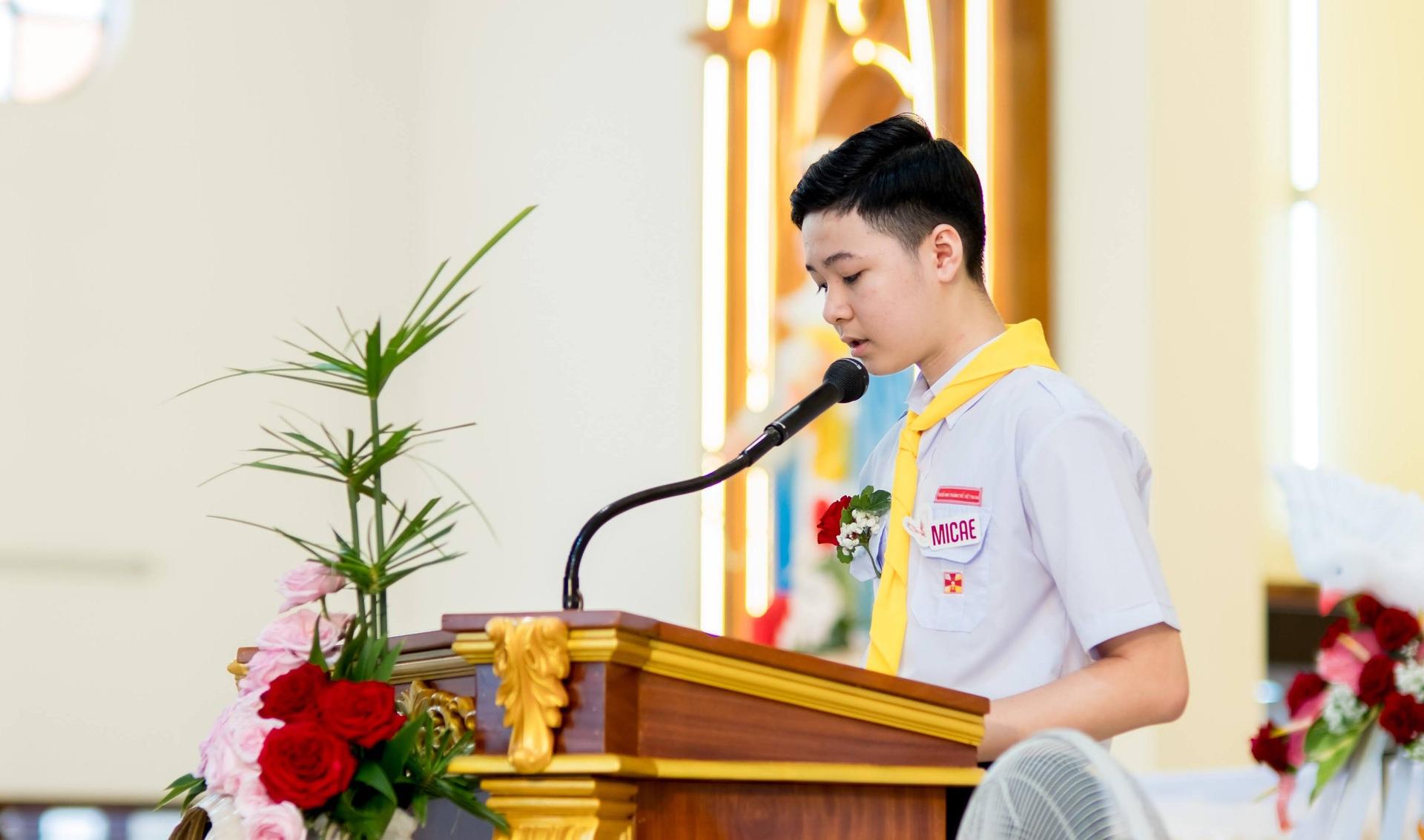 Photo-6