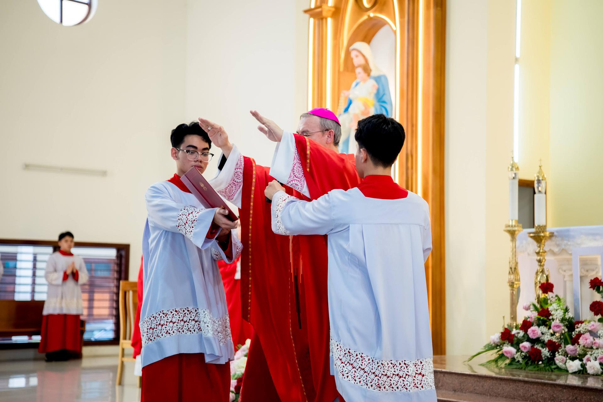 Photo-10