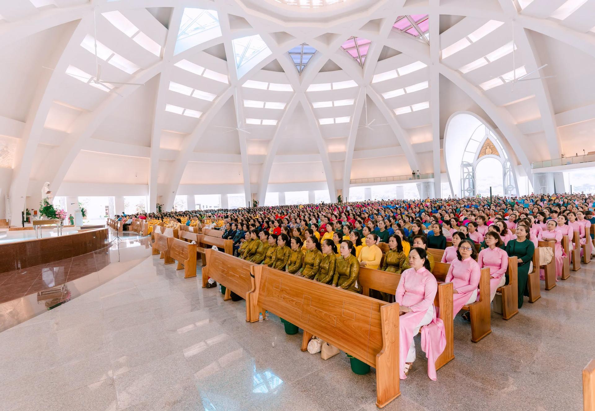 Photo-1