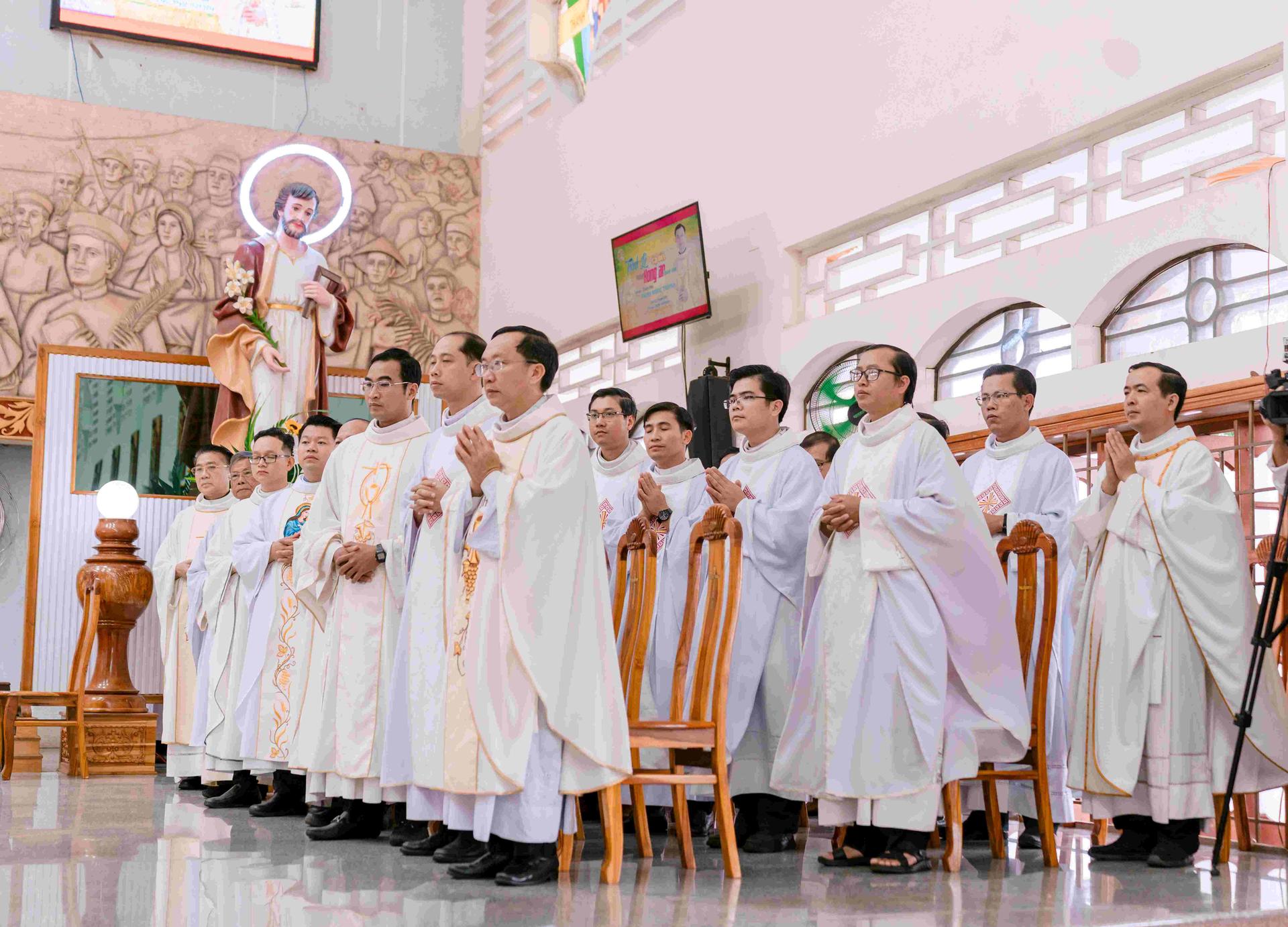 Photo-6