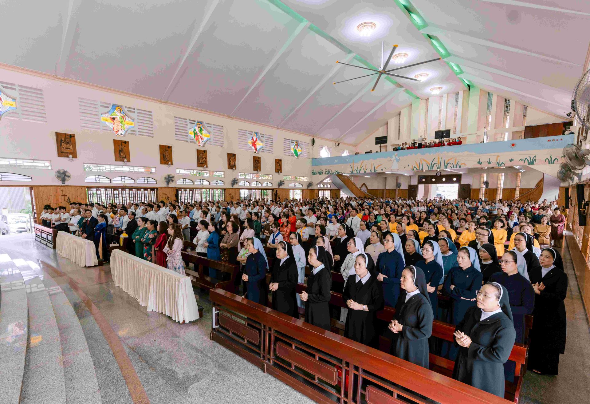 Photo-2