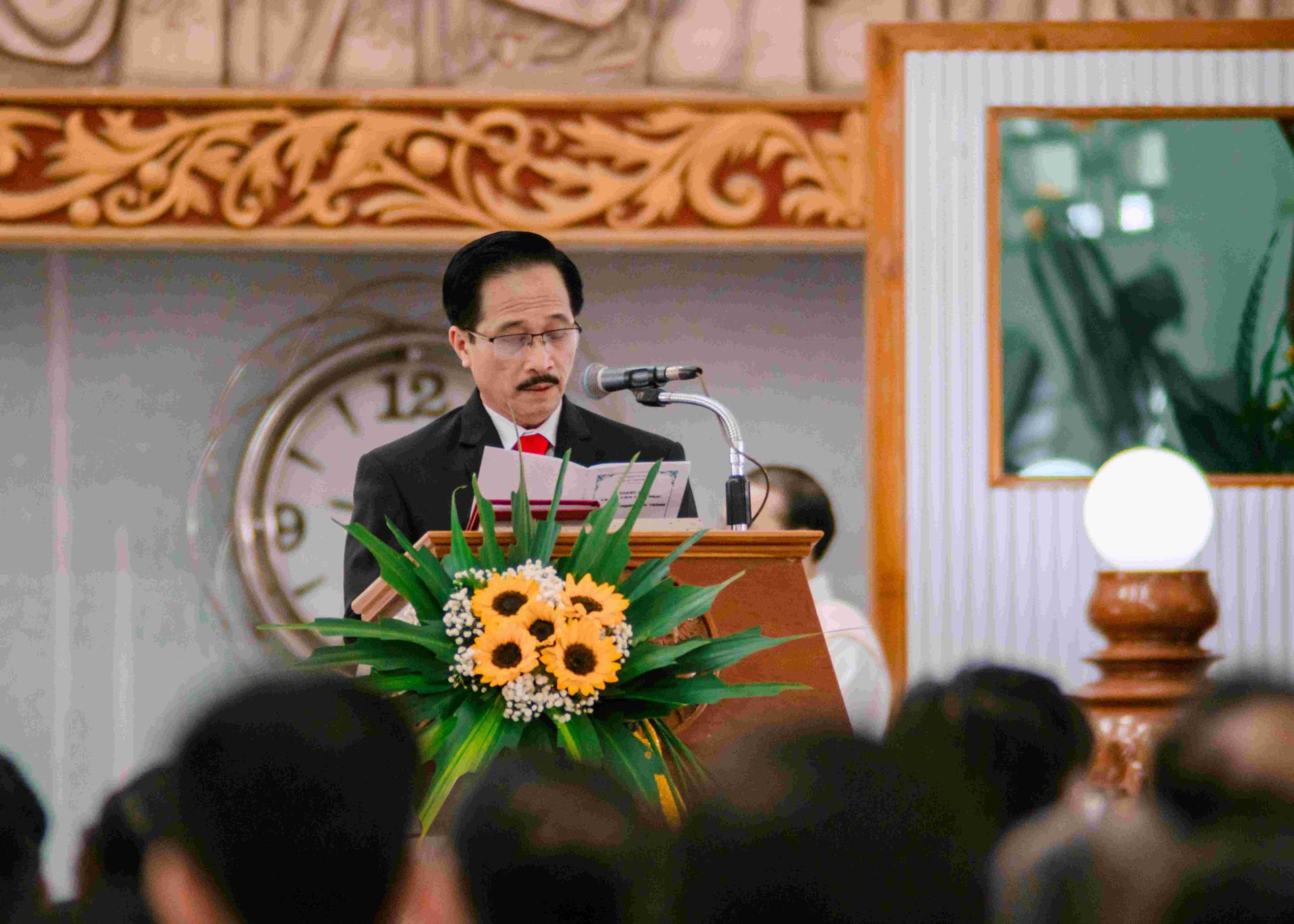 Photo-11