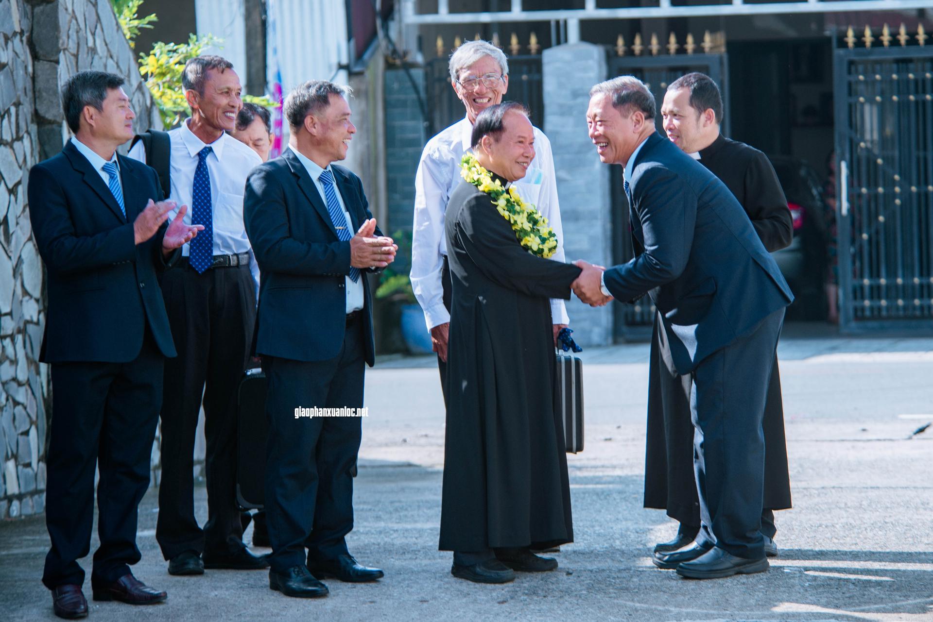 Photo-4
