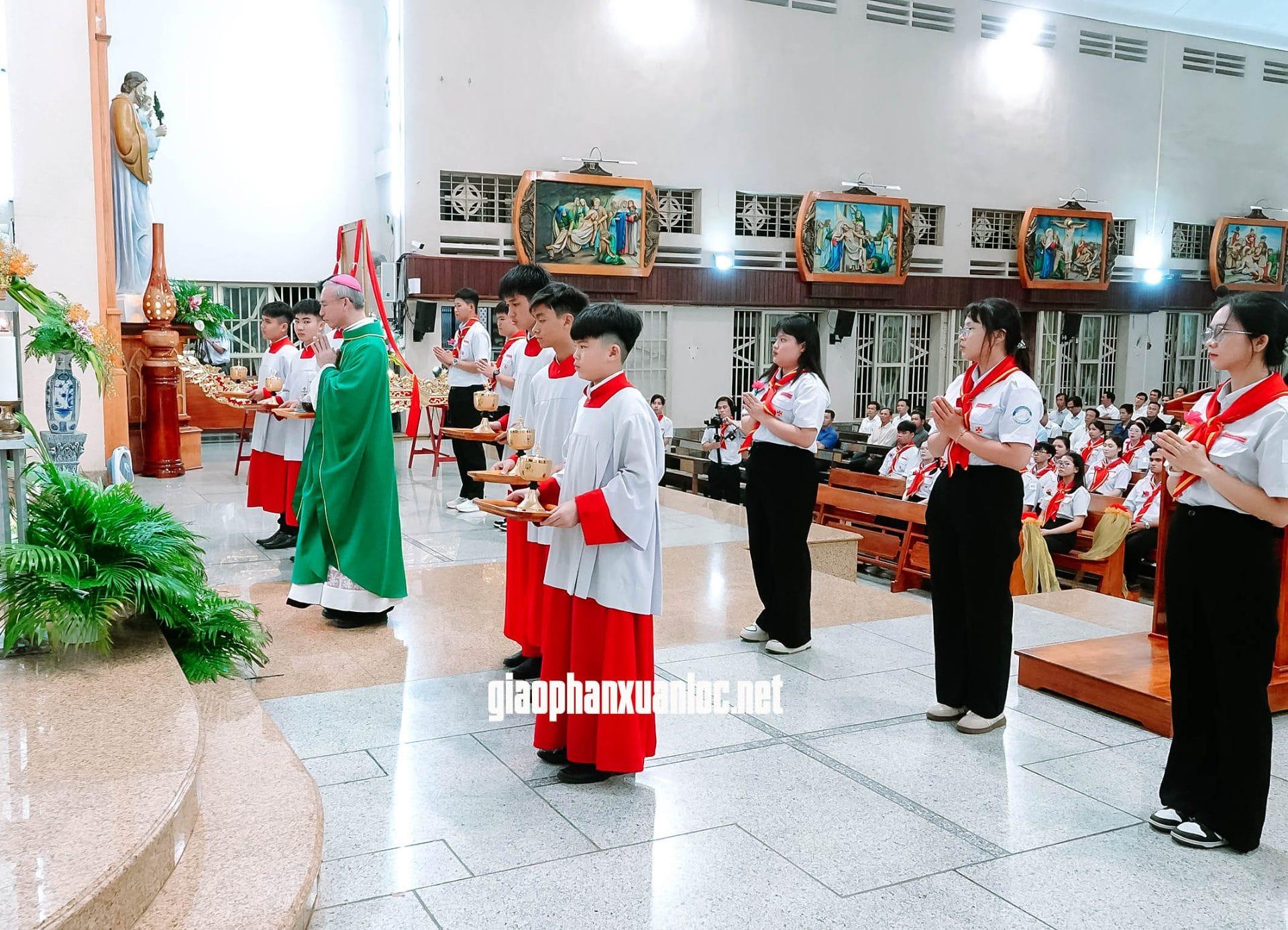 Photo-4