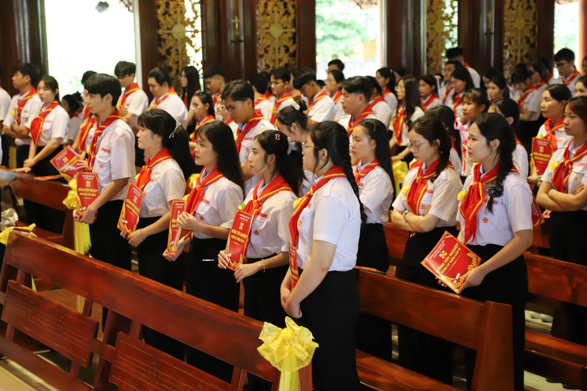 Photo-8