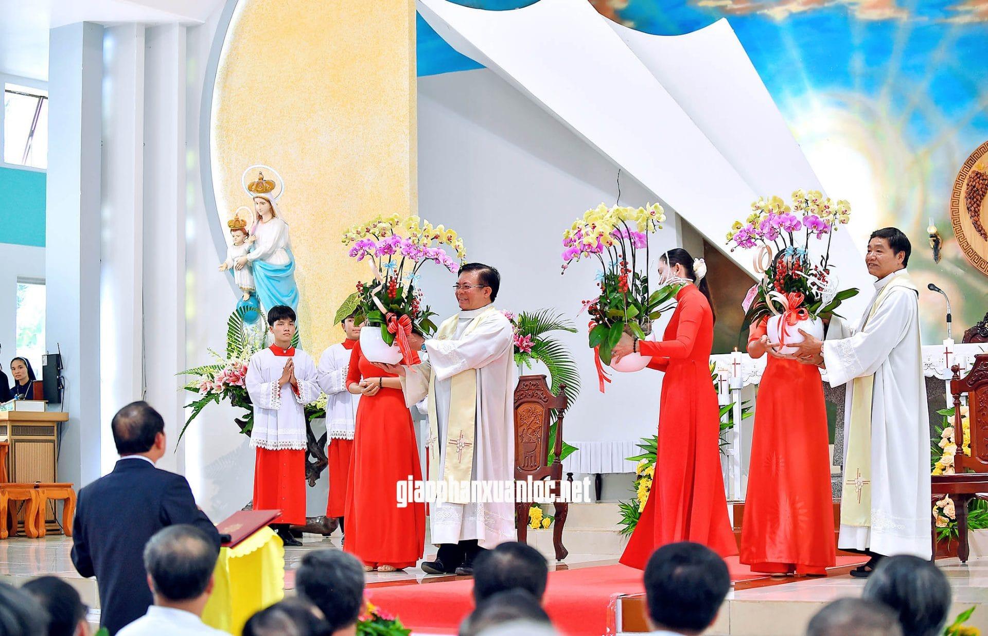 Photo-3