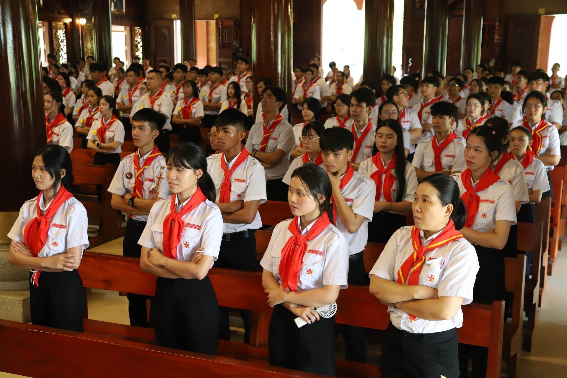 Photo-1