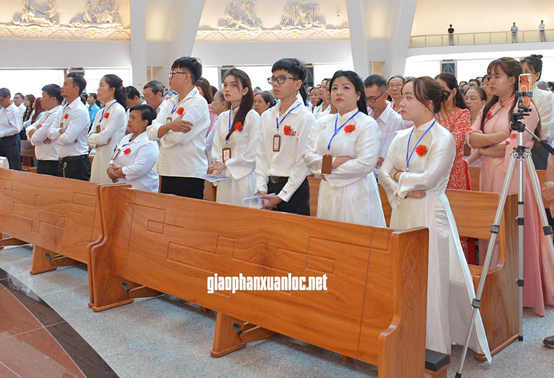 Photo-11