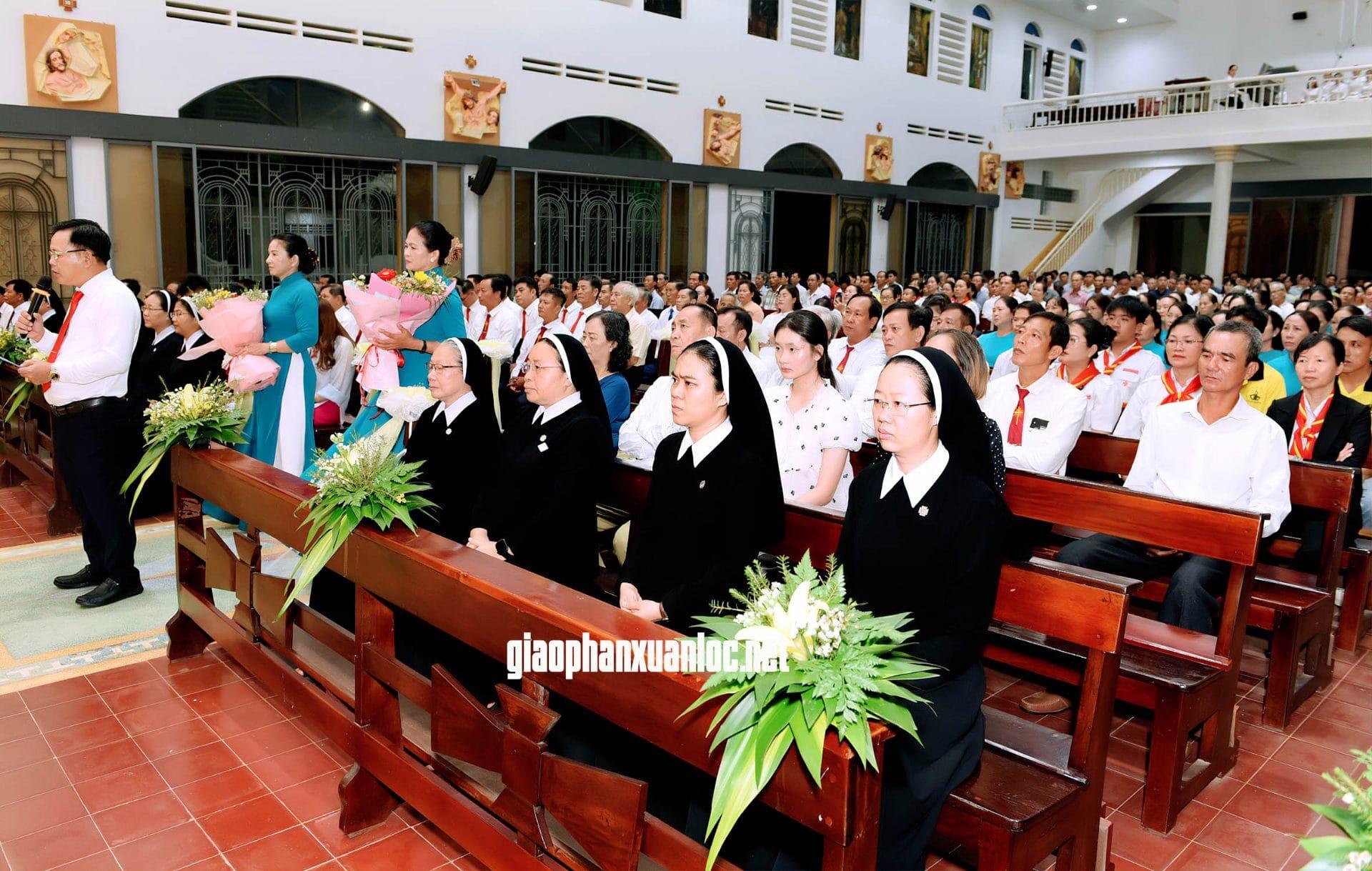 Photo-9
