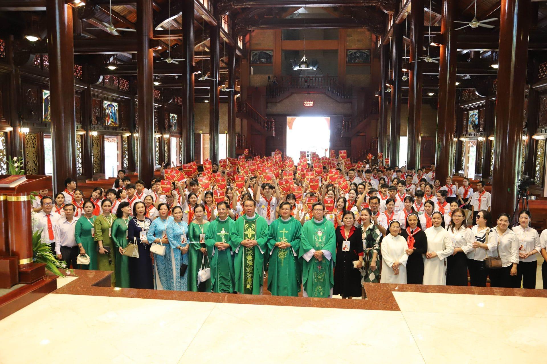 Photo-10