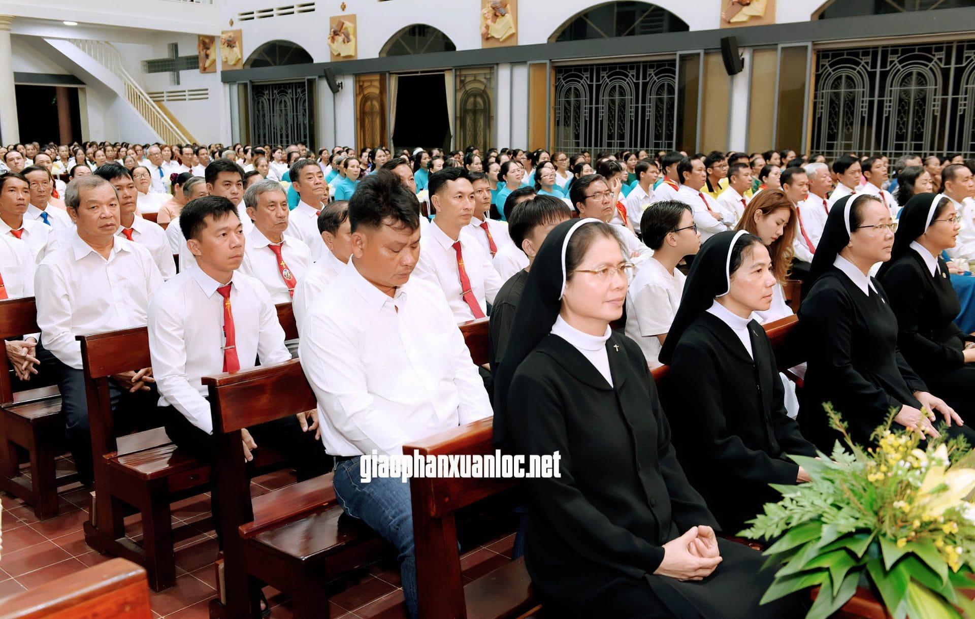 Photo-11