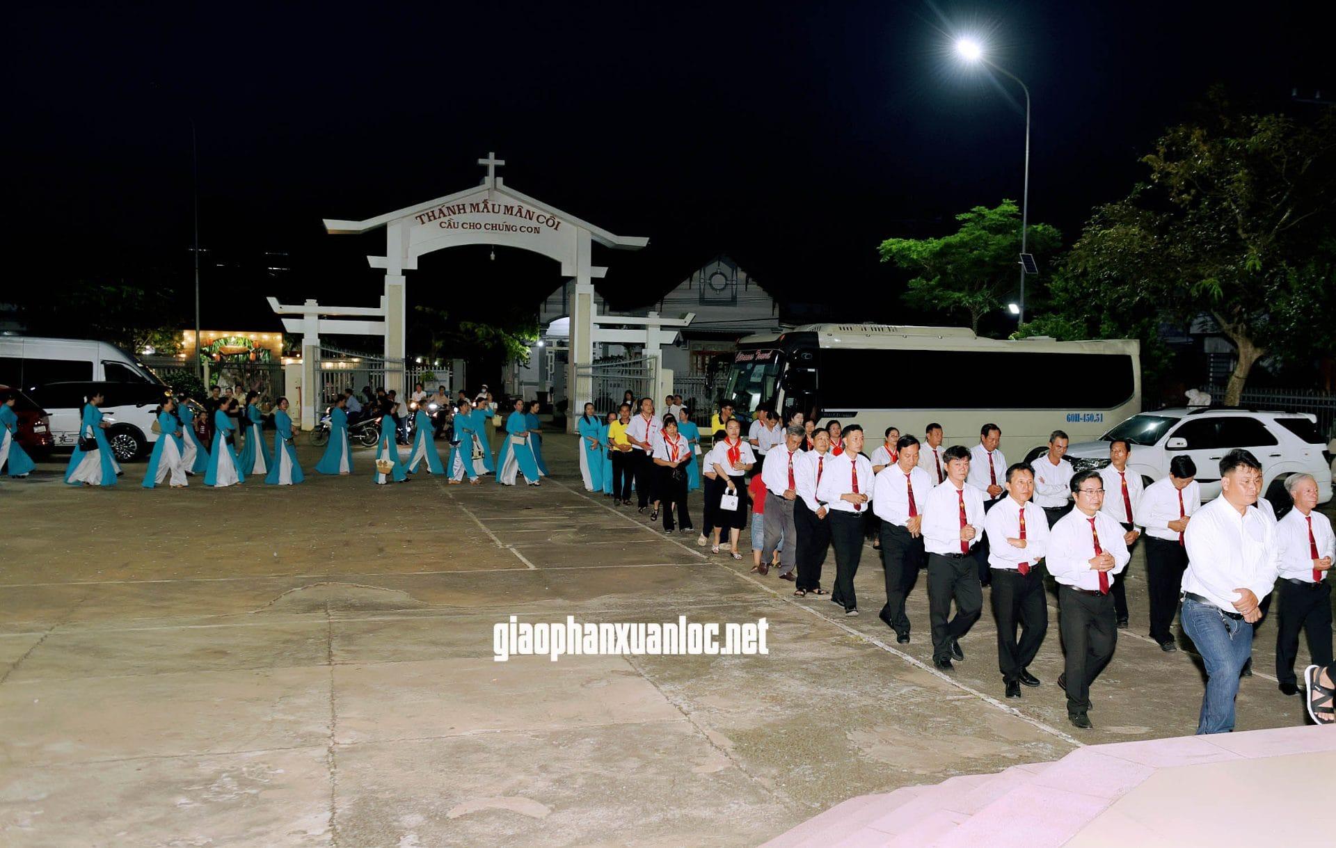 Photo-7