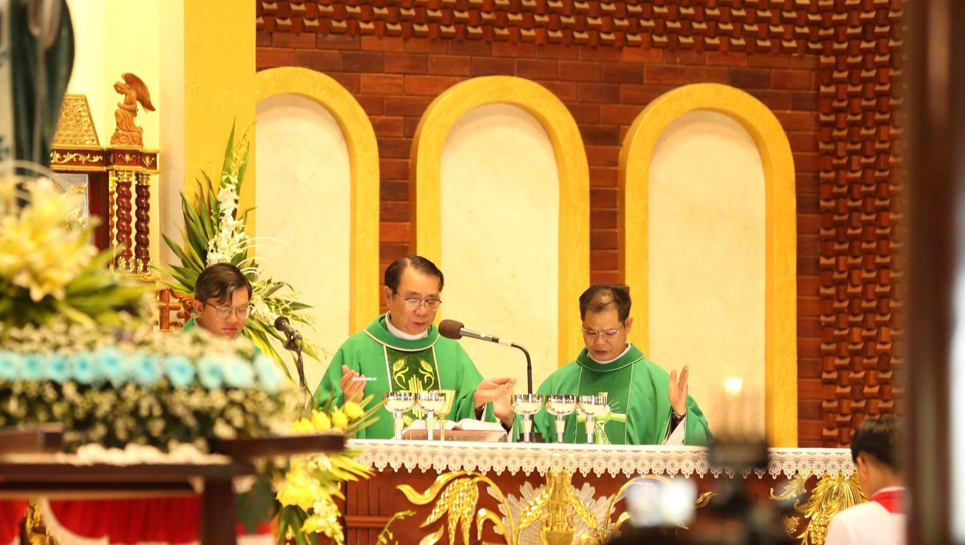 Photo-3