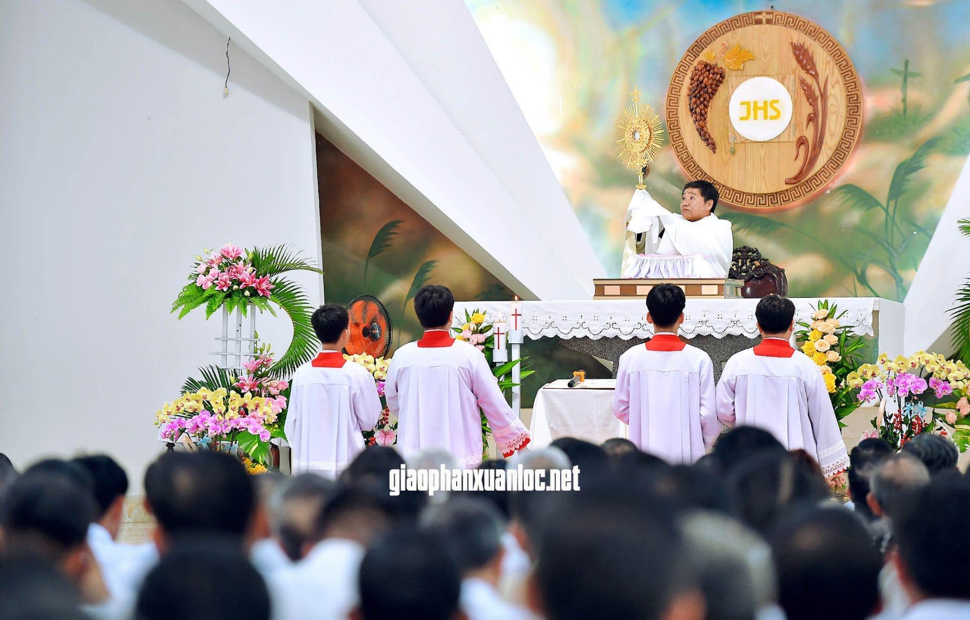 Photo-2