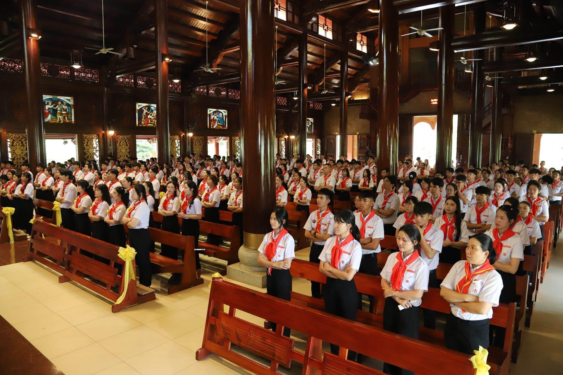 Photo-11
