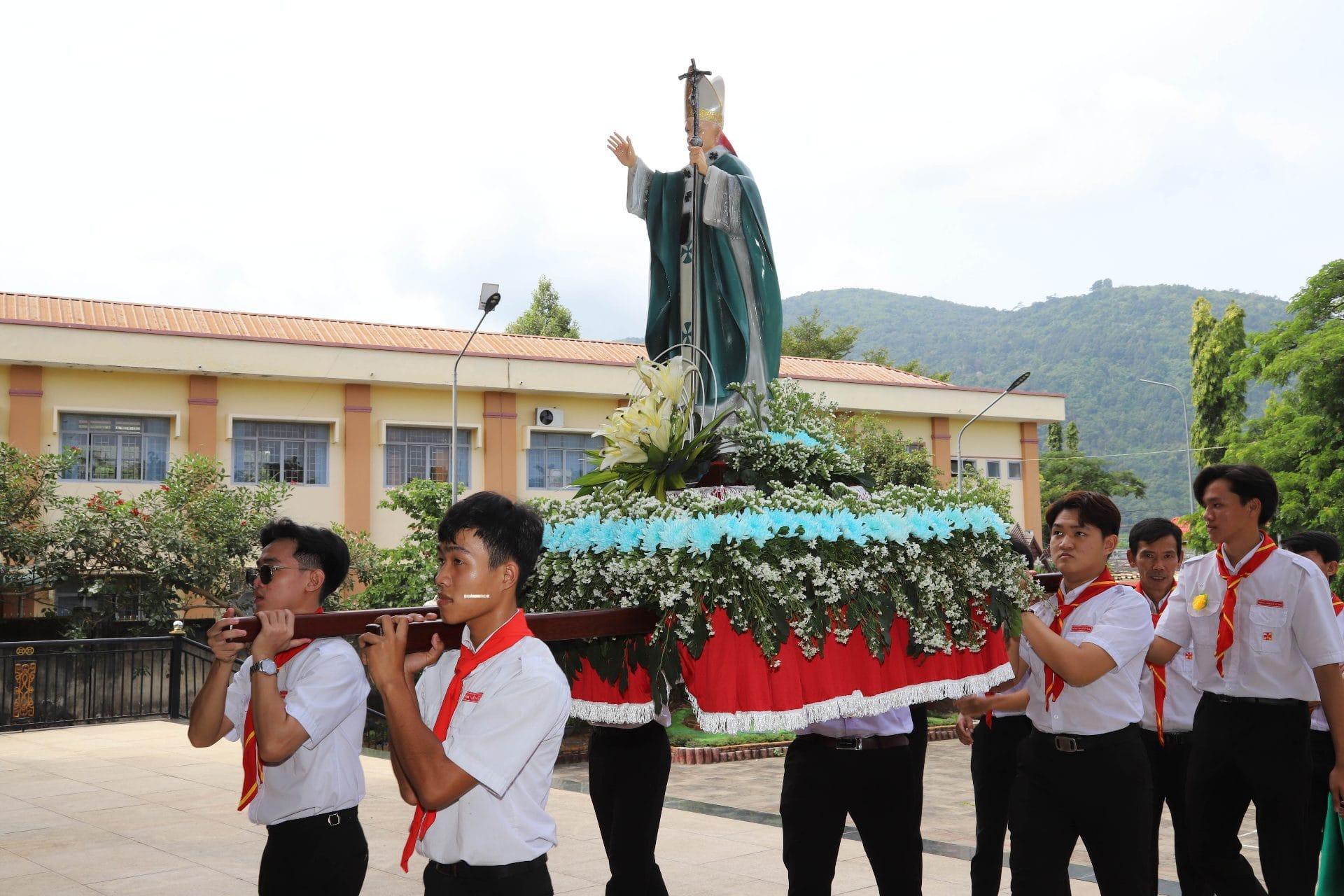 Photo-6
