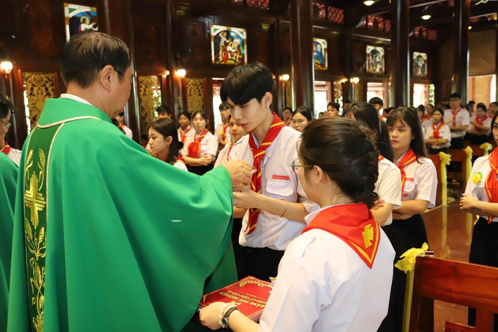 Photo-4