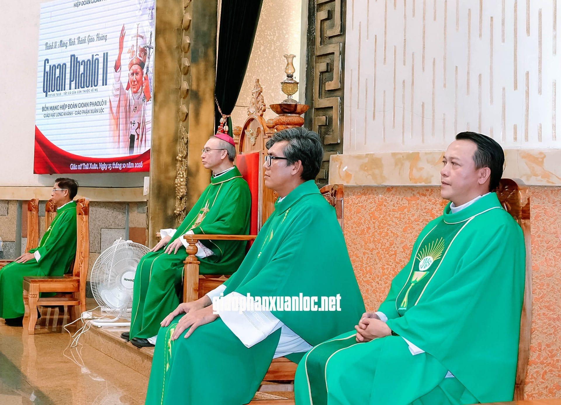 Photo-5